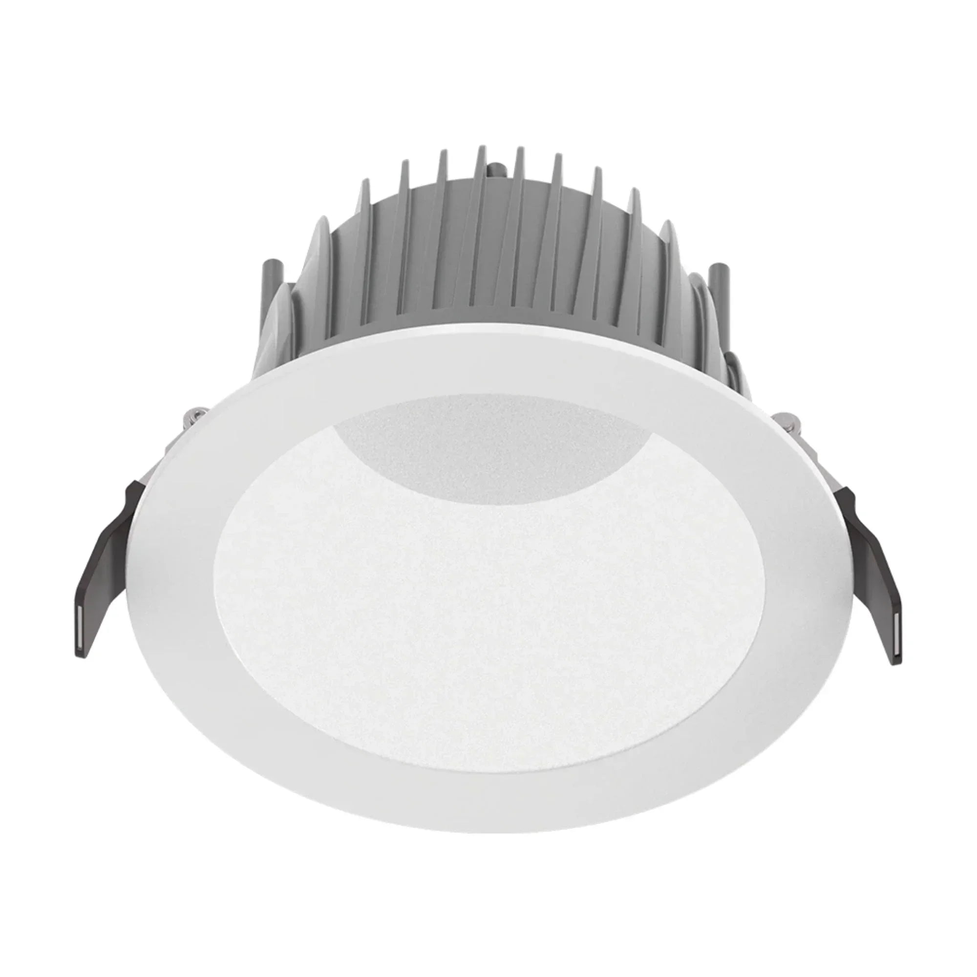 RAB CRLED 6" Deep-Regress Commercial Downlight - Bees Lighting