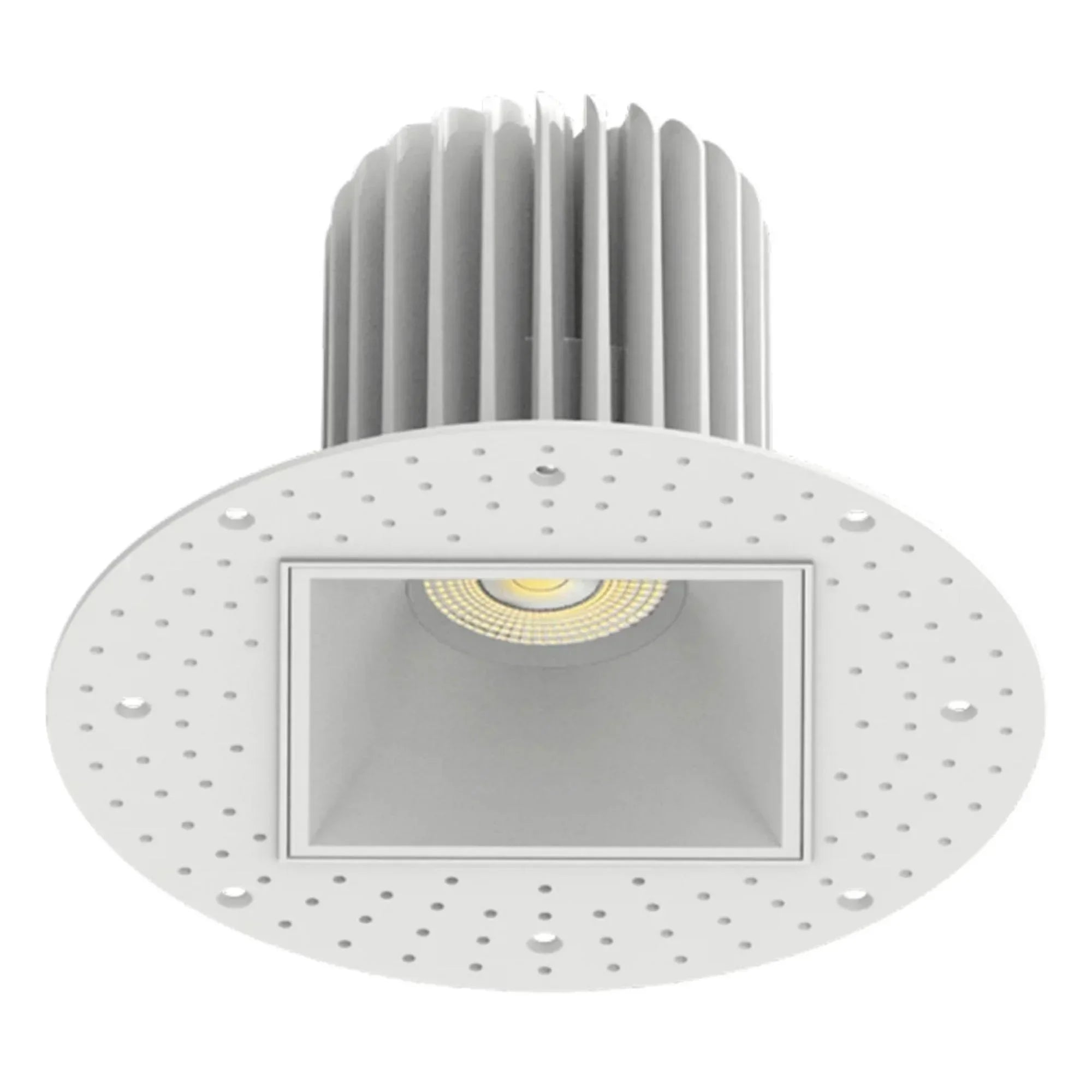 RAB Trimless Recessed Downlight - Bees Lighting