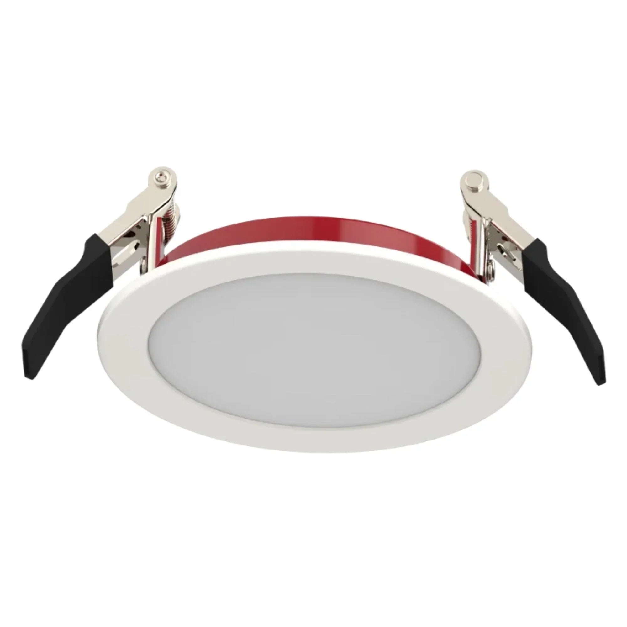 RAB 4" Fire Resistant Wafer Downlight - Bees Lighting
