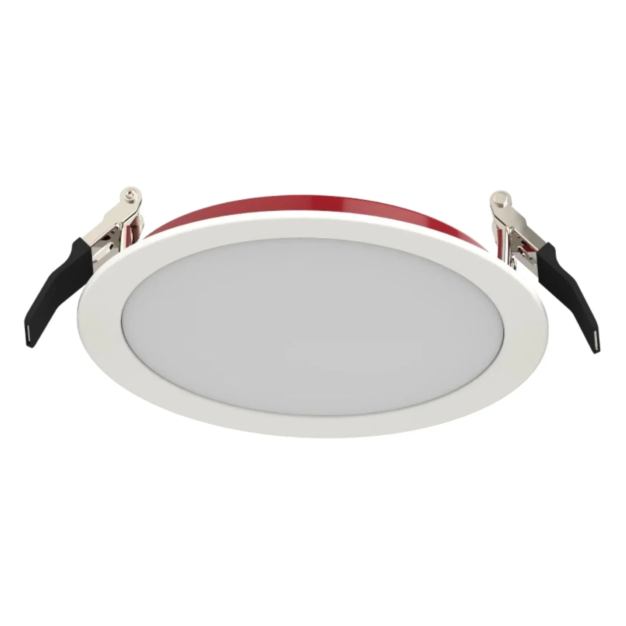 RAB 6" Fire Resistant Wafer Downlight - Bees Lighting