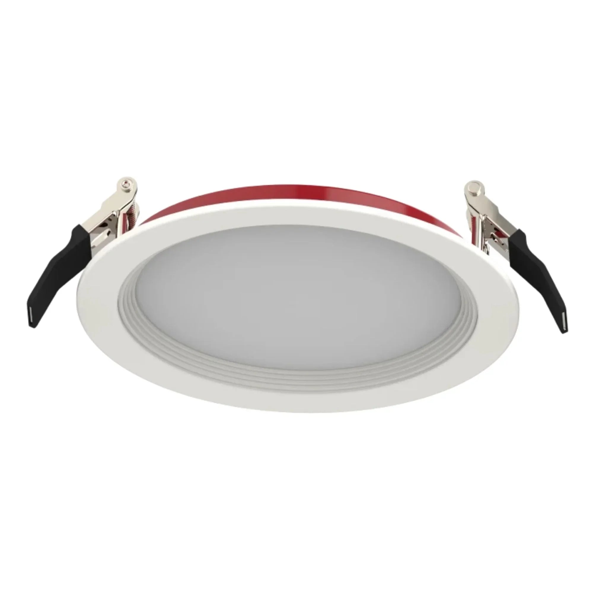 RAB 6" Fire Resistant Wafer Downlight - Bees Lighting