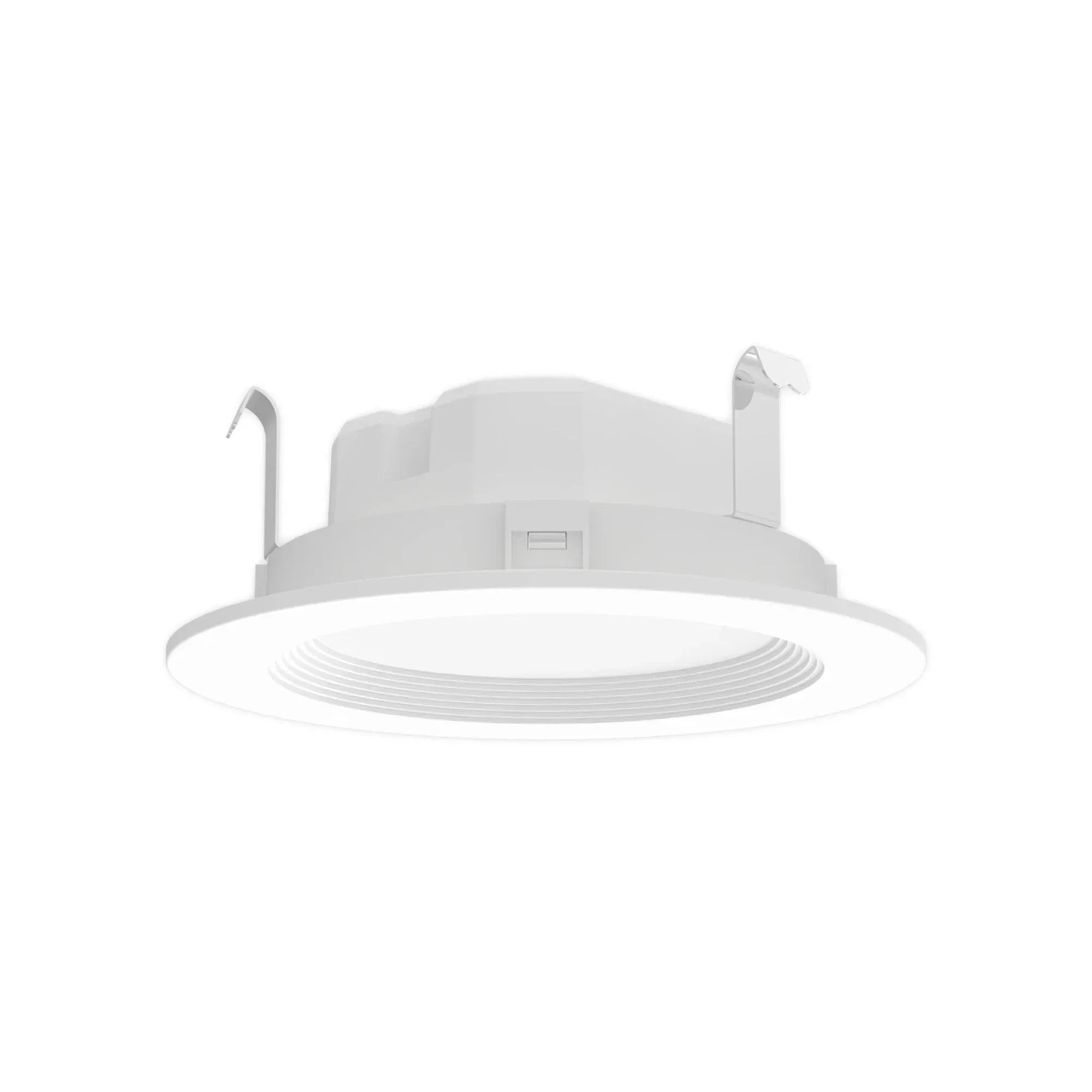 RAB Wafer 4" Retrofit LED Can Light - Bees Lighting