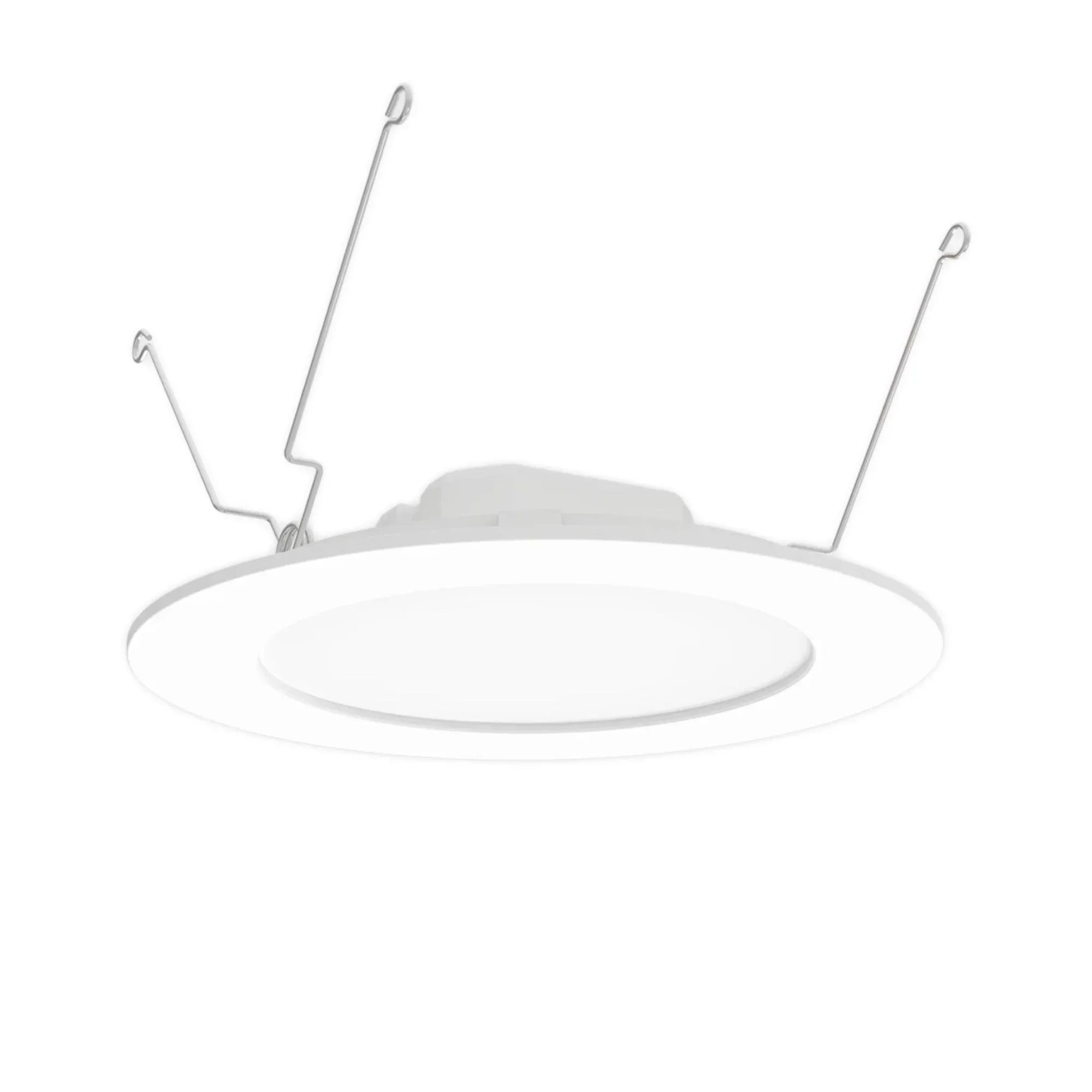 RAB Wafer 6" Retrofit LED Can Light - Bees Lighting