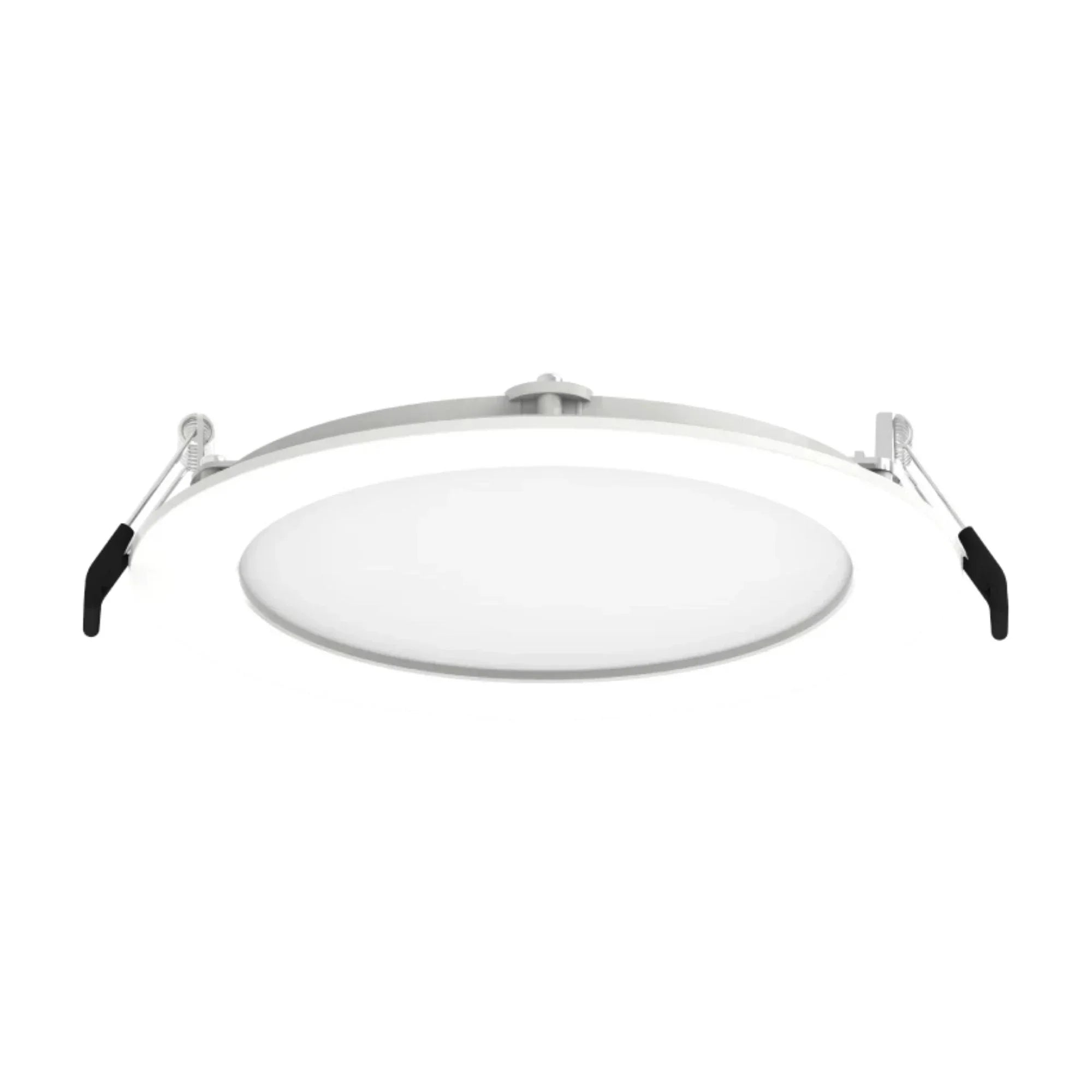 RAB WFRL Commercial CCT-Adjustable Wafer Downlight - Bees Lighting