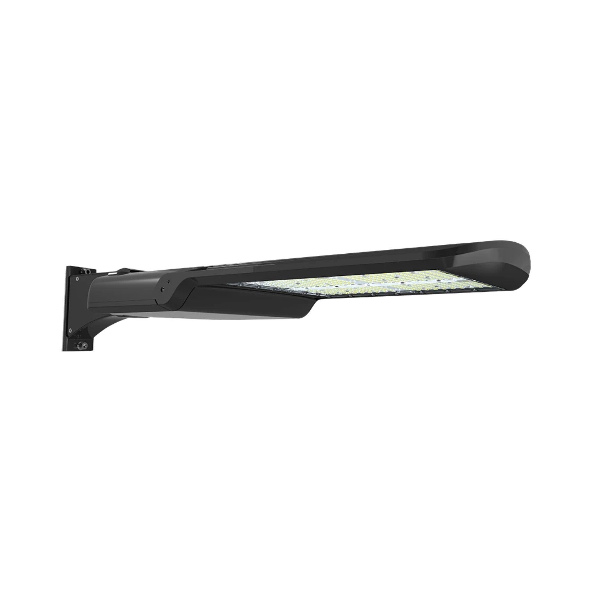 RAB A17 Field Adjustable Area Light - Bees Lighting