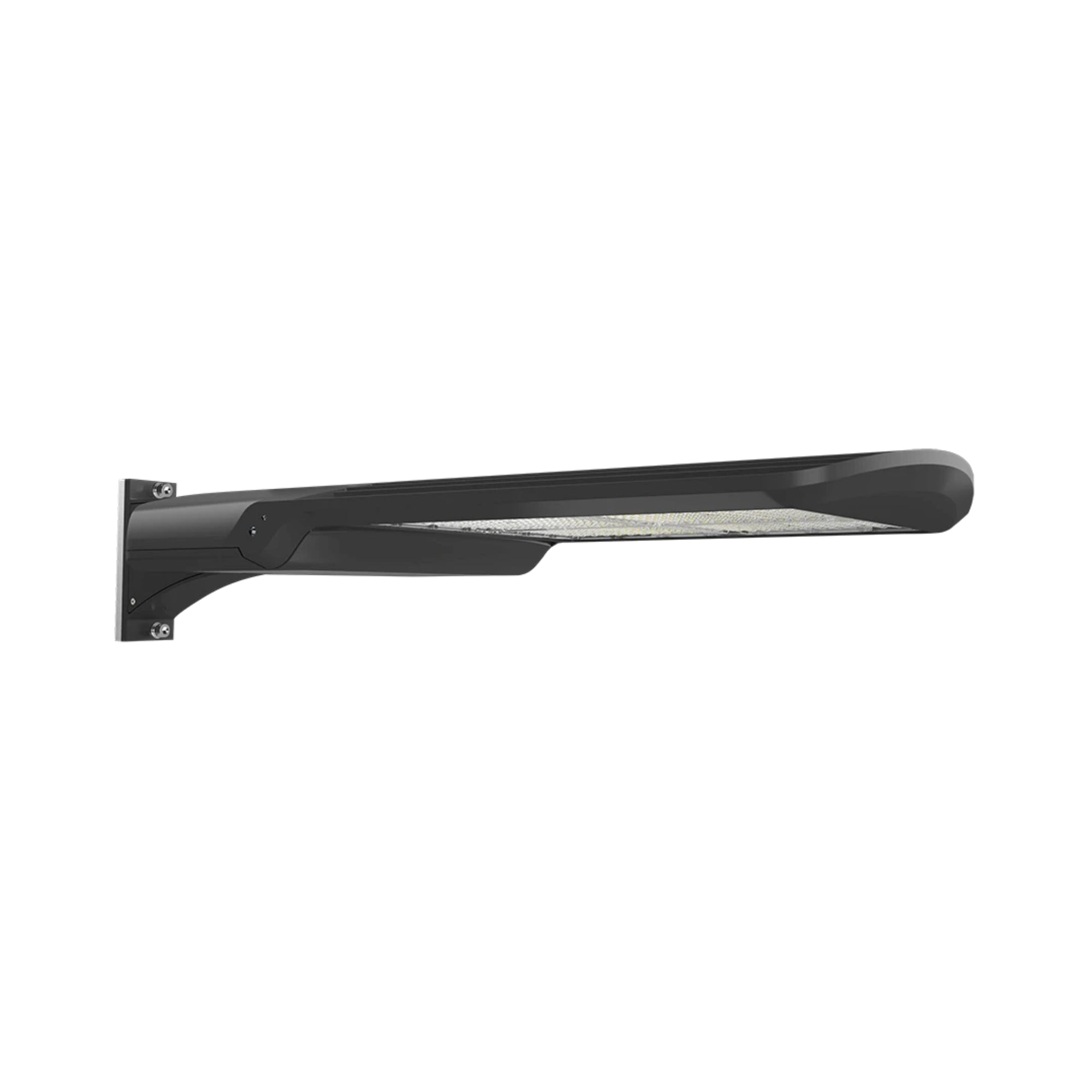 LED Pole Light, 480W, 76300 Lm, 30K/40K/50K, 120-277V - Bees Lighting