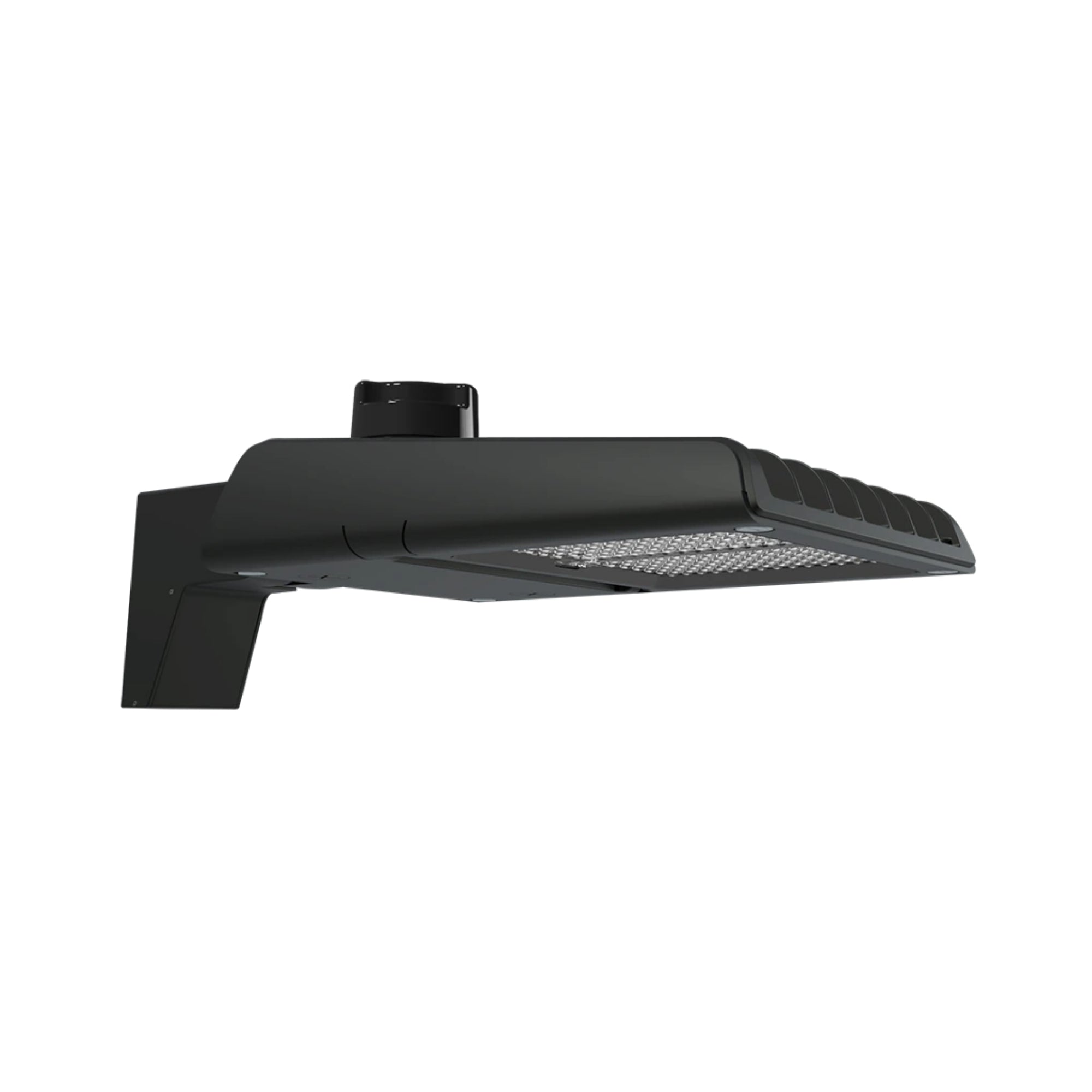 RAB A22 Field Adjustable LED Area Light - Bees Lighting