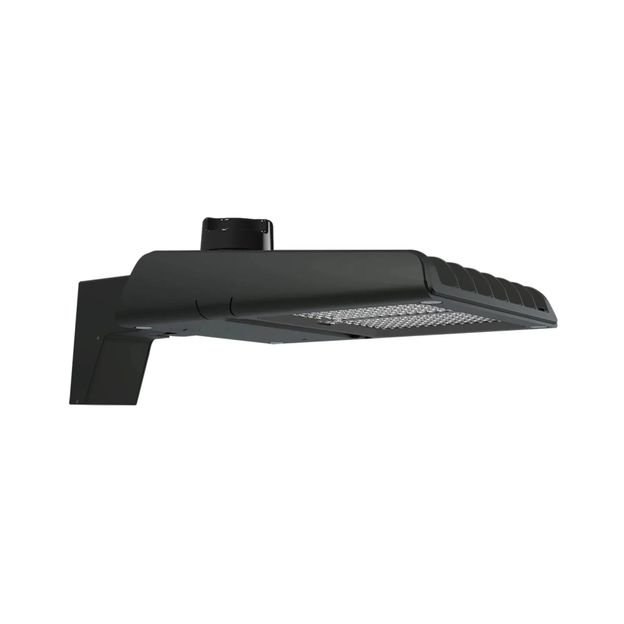 RAB A22 Field Adjustable LED Area Light - Bees Lighting