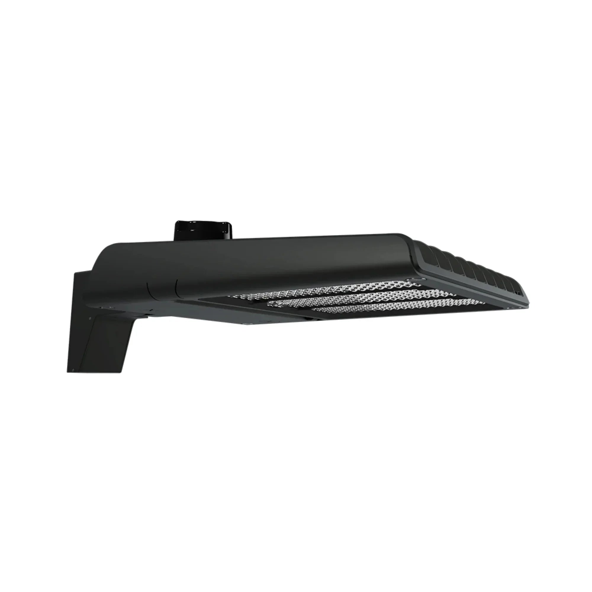RAB A22 Field Adjustable LED Area Light - Bees Lighting