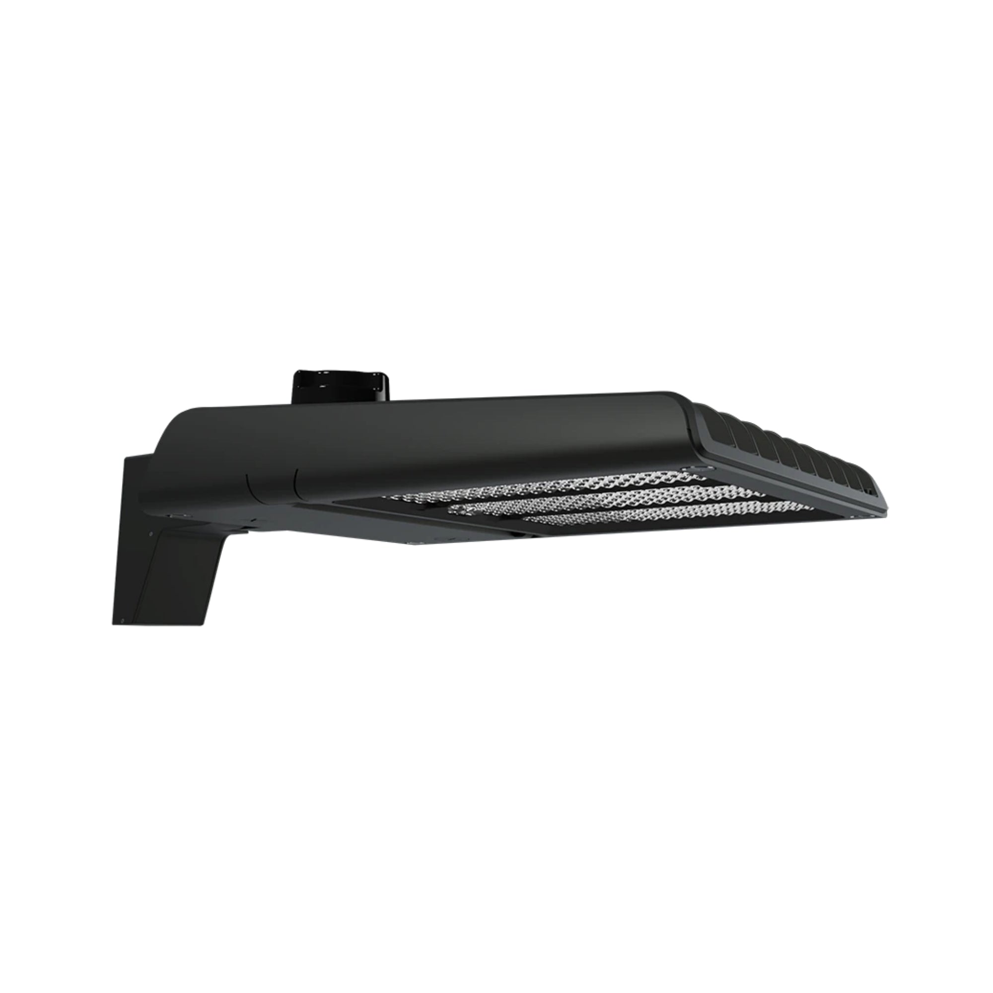 RAB A22 Field Adjustable LED Area Light - Bees Lighting