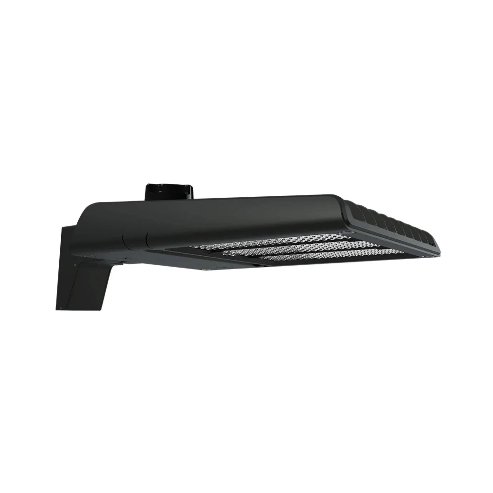 RAB A22 Field Adjustable LED Area Light - Bees Lighting