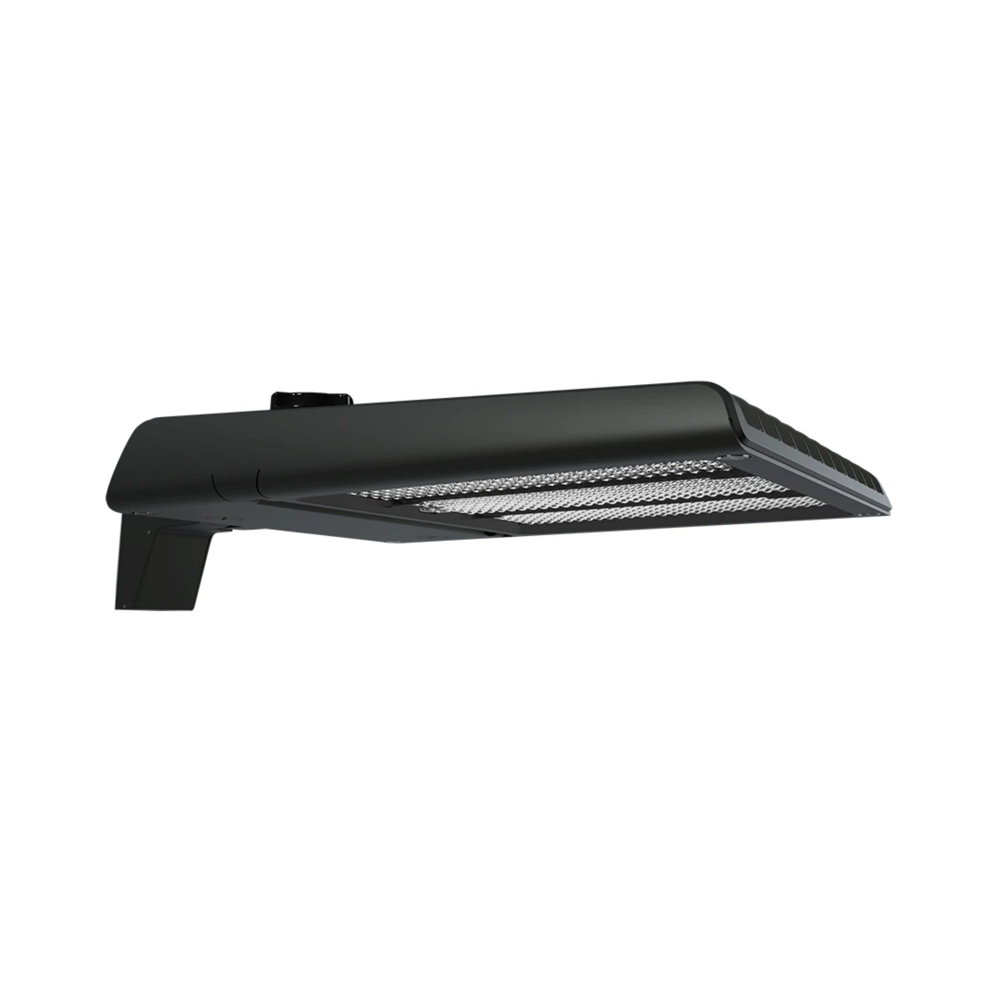RAB A22 Field Adjustable LED Area Light - Bees Lighting