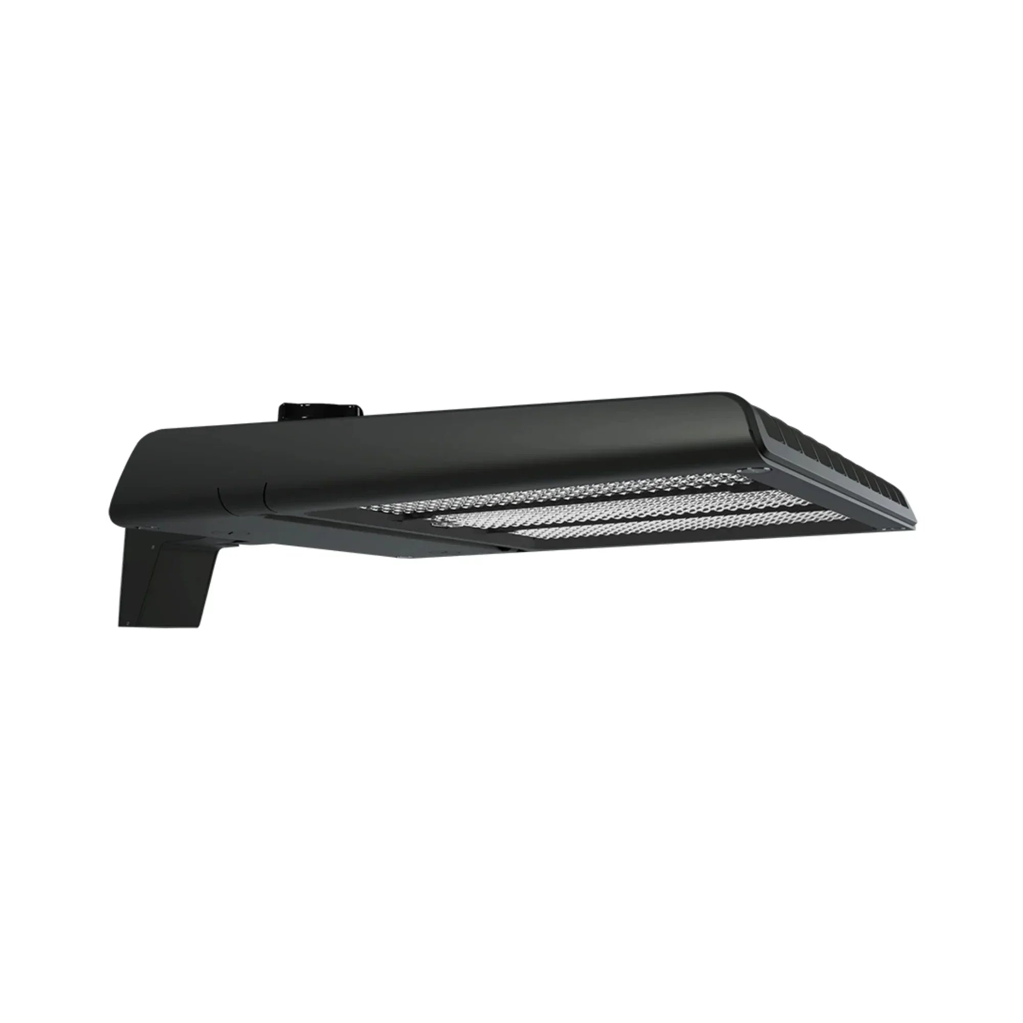 RAB A22 Field Adjustable LED Area Light - Bees Lighting