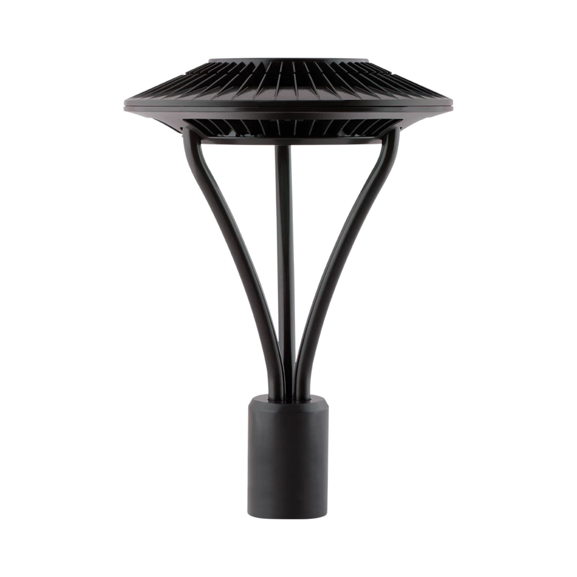 RAB ALED5T LED Post Top Area Light - Bees Lighting