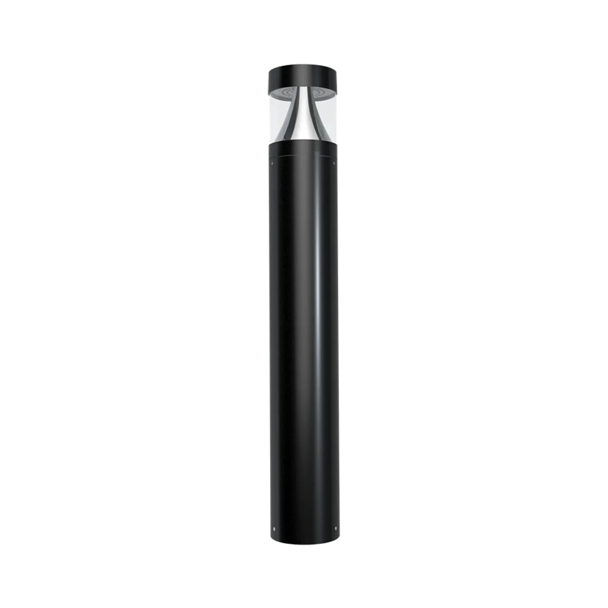 RAB B17 Field Adjustable Bollards - Bees Lighting