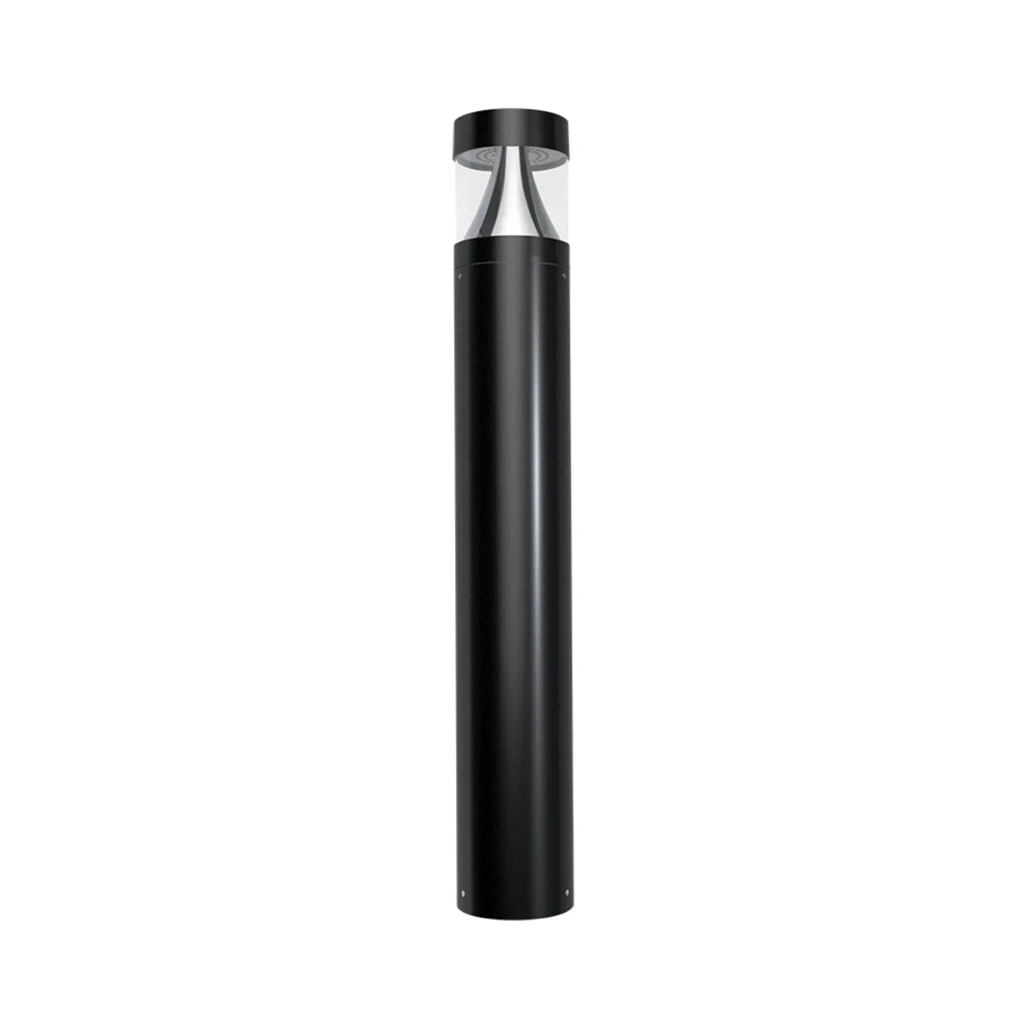 RAB B17 Field Adjustable Bollards - Bees Lighting