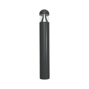 RAB B17 Field Adjustable Bollards - Bees Lighting