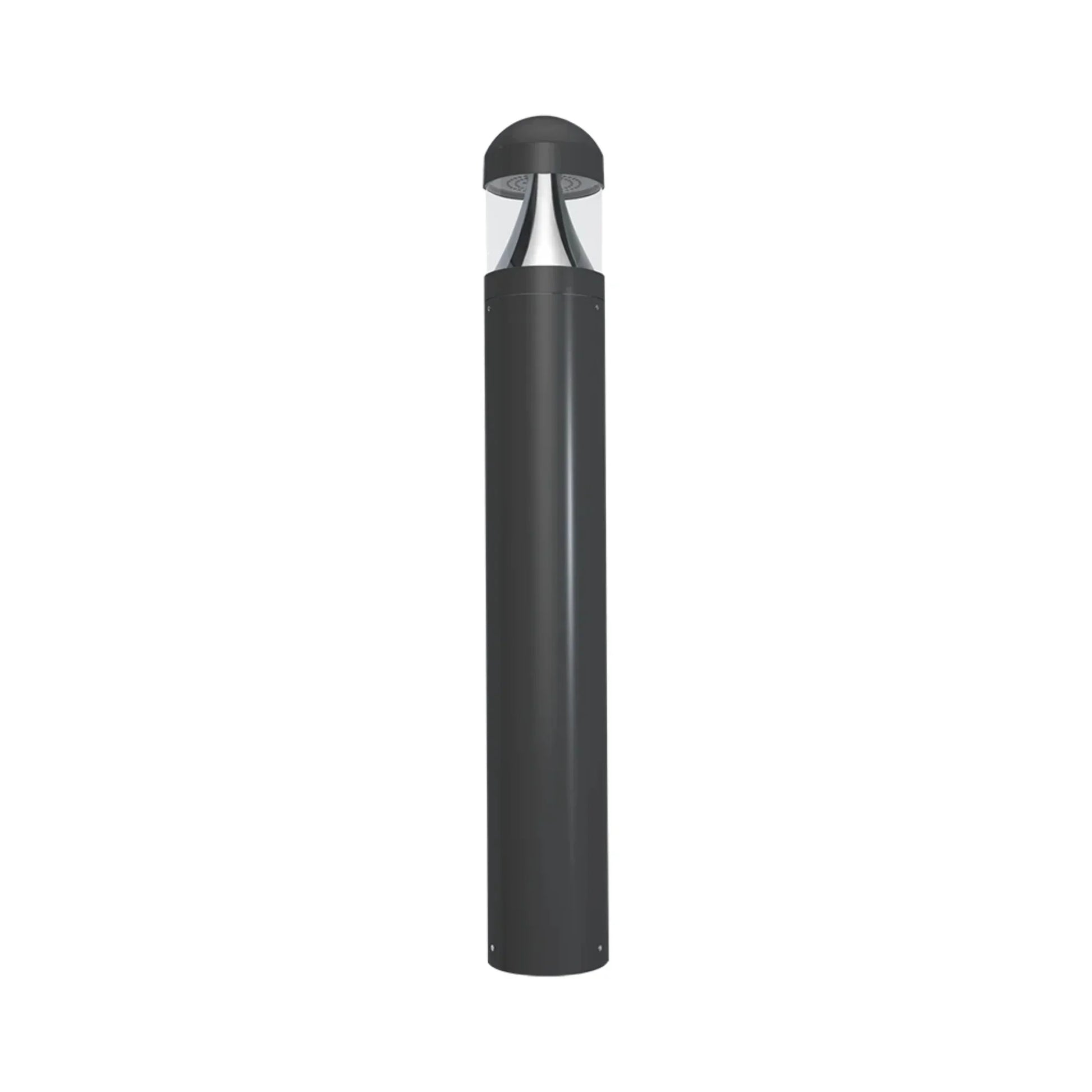 RAB B17 Field Adjustable Bollards - Bees Lighting