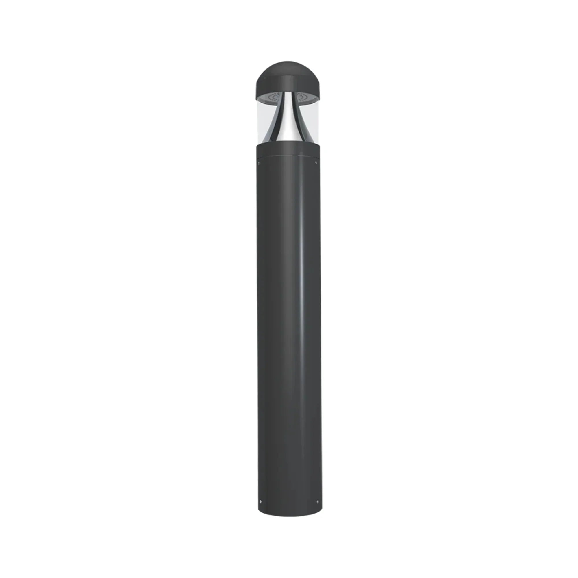 RAB B17 Field Adjustable Bollards - Bees Lighting