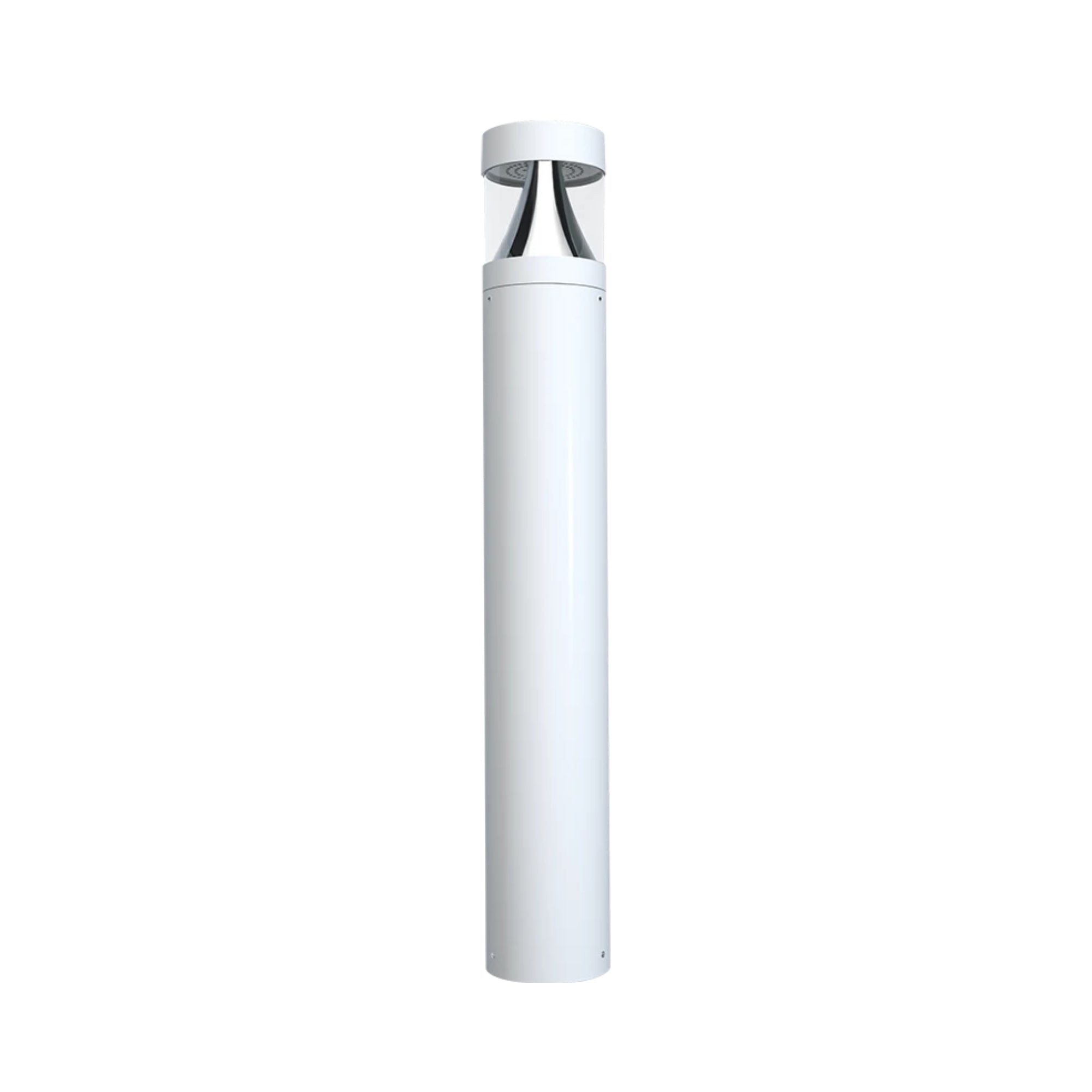 RAB B17 Field Adjustable Bollards - Bees Lighting