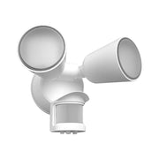 RAB LU160 Luminator Motion Sensor Security Light - Bees Lighting