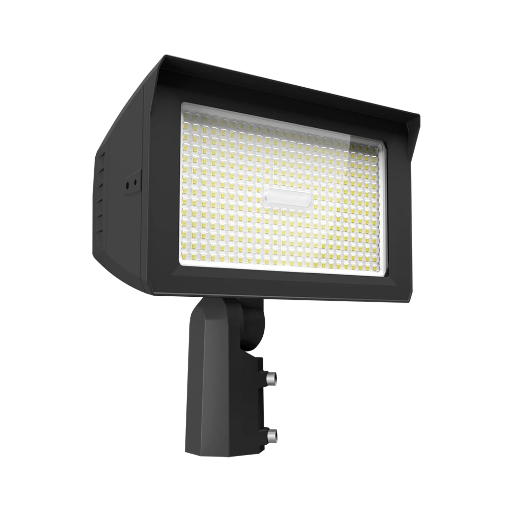 RAB X22 5-Way Selectable Flood Light - Bees Lighting