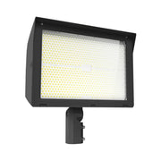 RAB X22 5-Way Selectable Flood Light - Bees Lighting