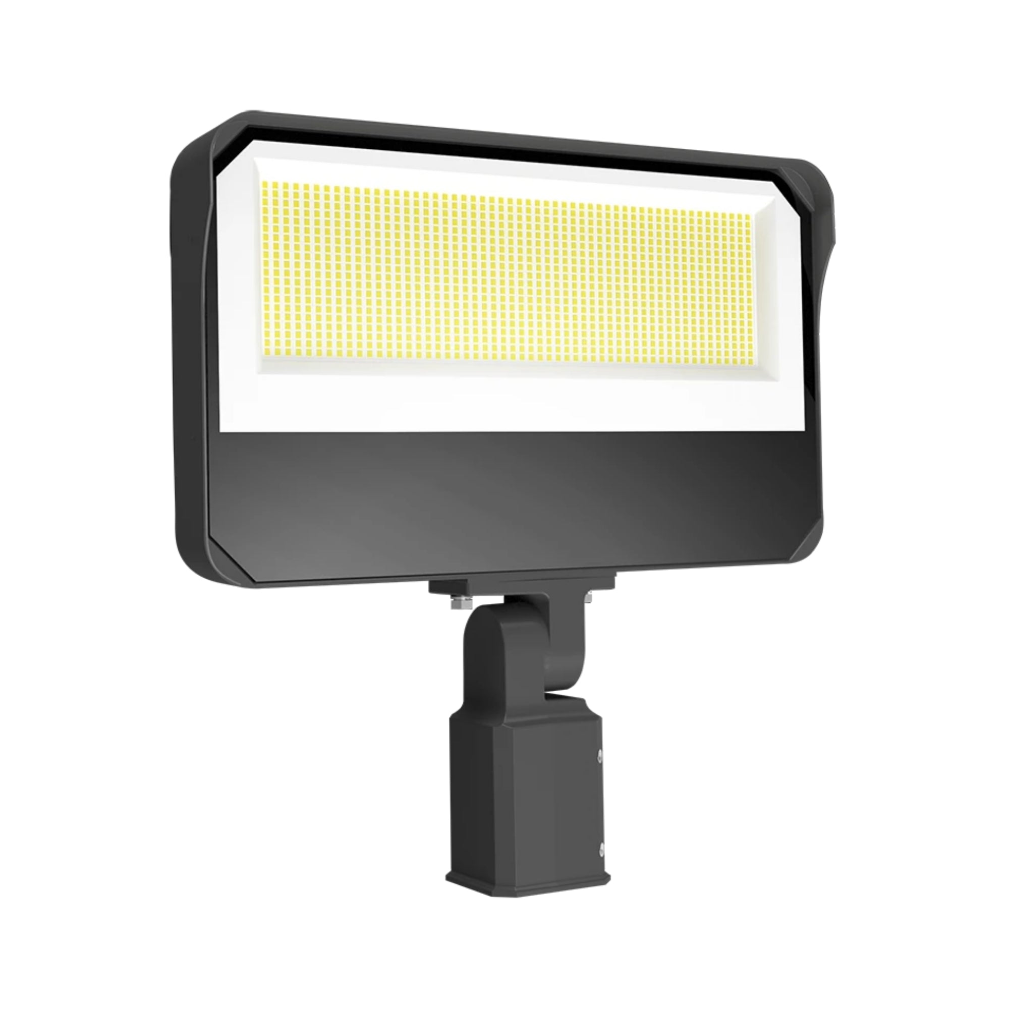 RAB X34 High Output Field Adjustable Flood Light - Bees Lighting