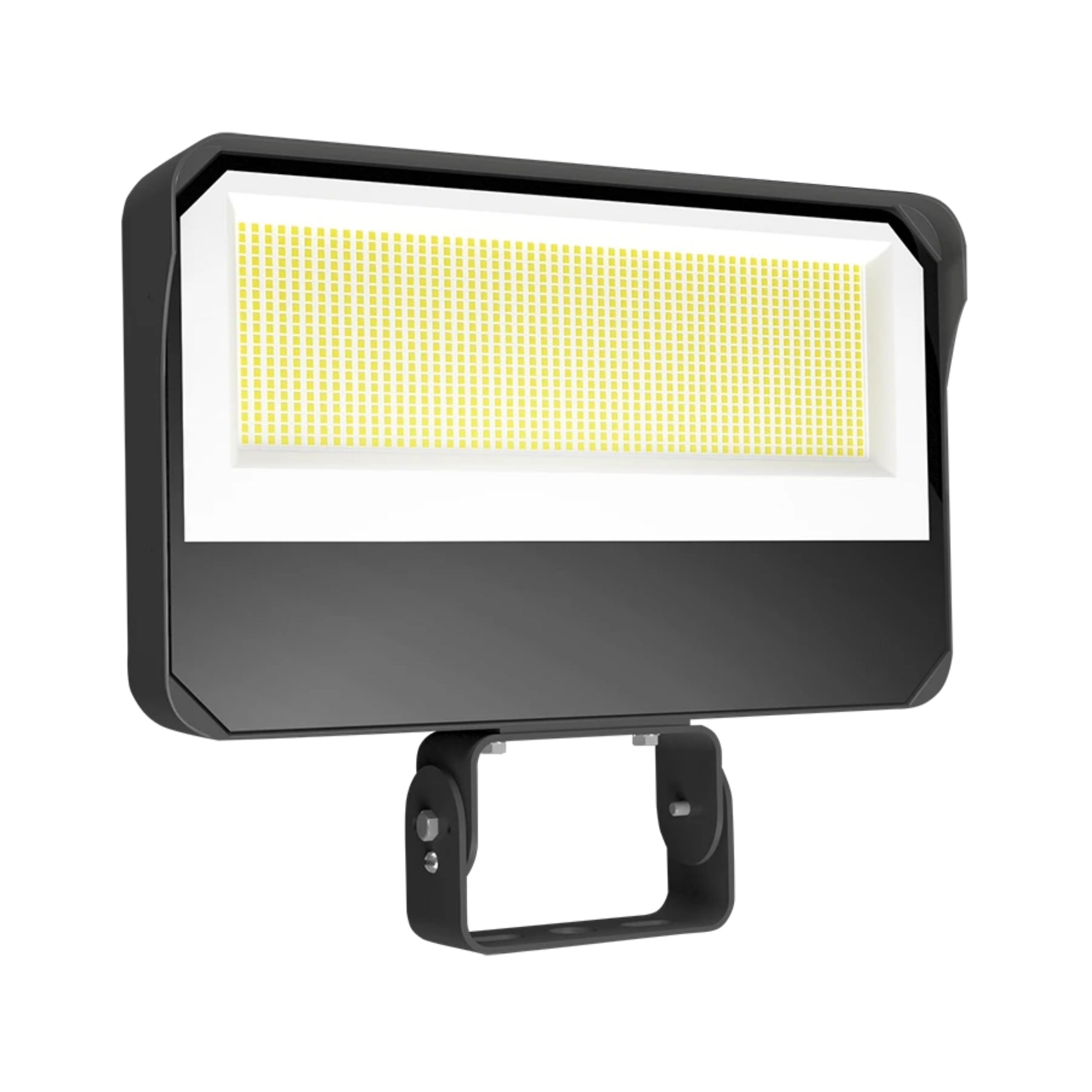 RAB X34 High Output Field Adjustable Flood Light - Bees Lighting