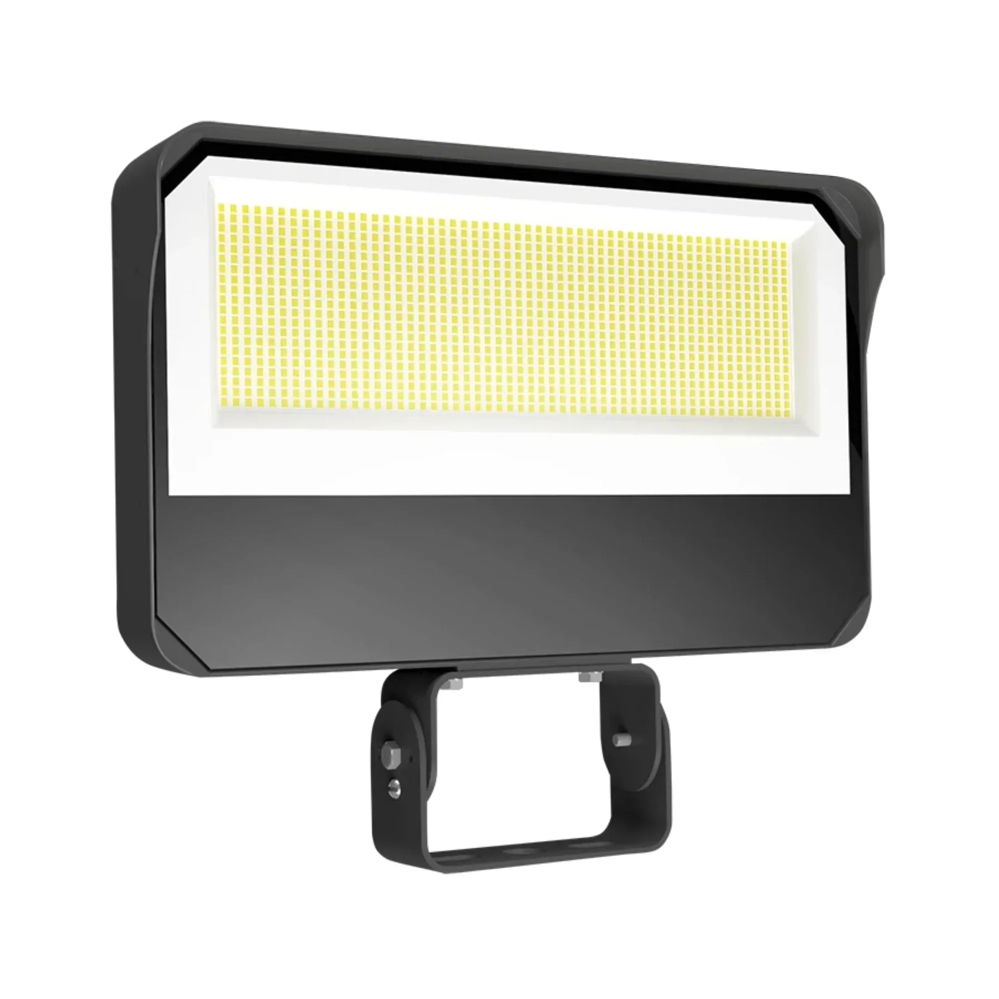 RAB X34 High Output Field Adjustable Flood Light - Bees Lighting