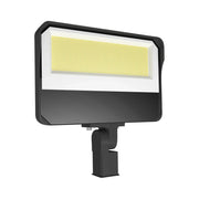 RAB X34 High Output Field Adjustable Flood Light - Bees Lighting