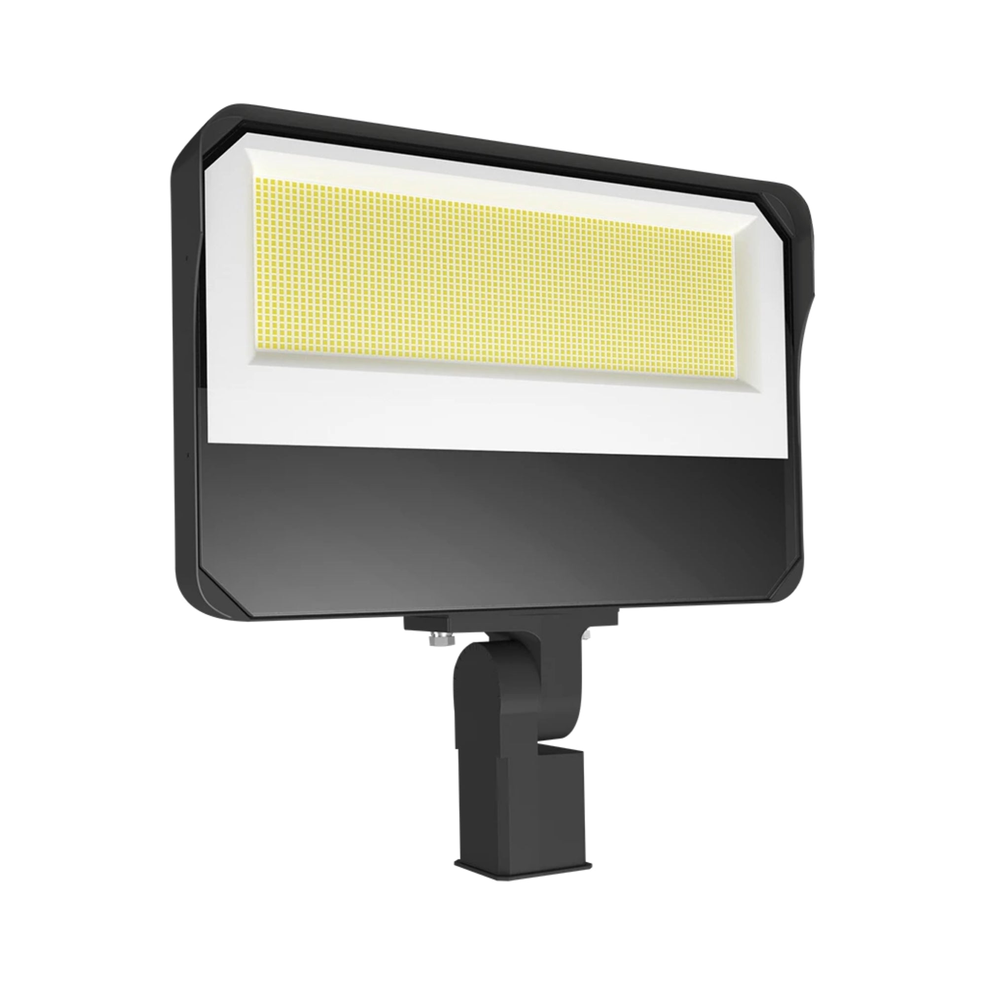 RAB X34 High Output Field Adjustable Flood Light - Bees Lighting