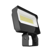 RAB X34 Field Adjustable Flood Light, Trunnion Mount - Bees Lighting