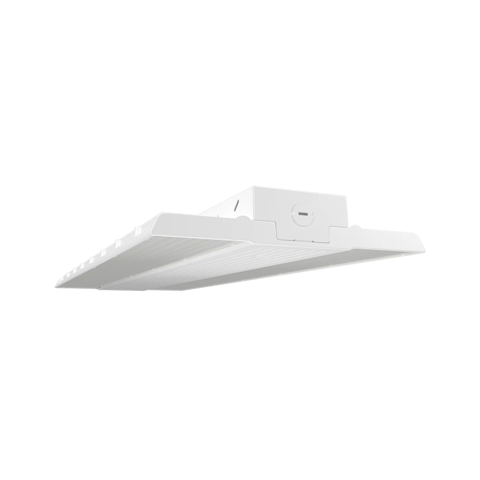 RAB RBAY17, Field-Adjustable Linear High Bay LED Light - Bees Lighting