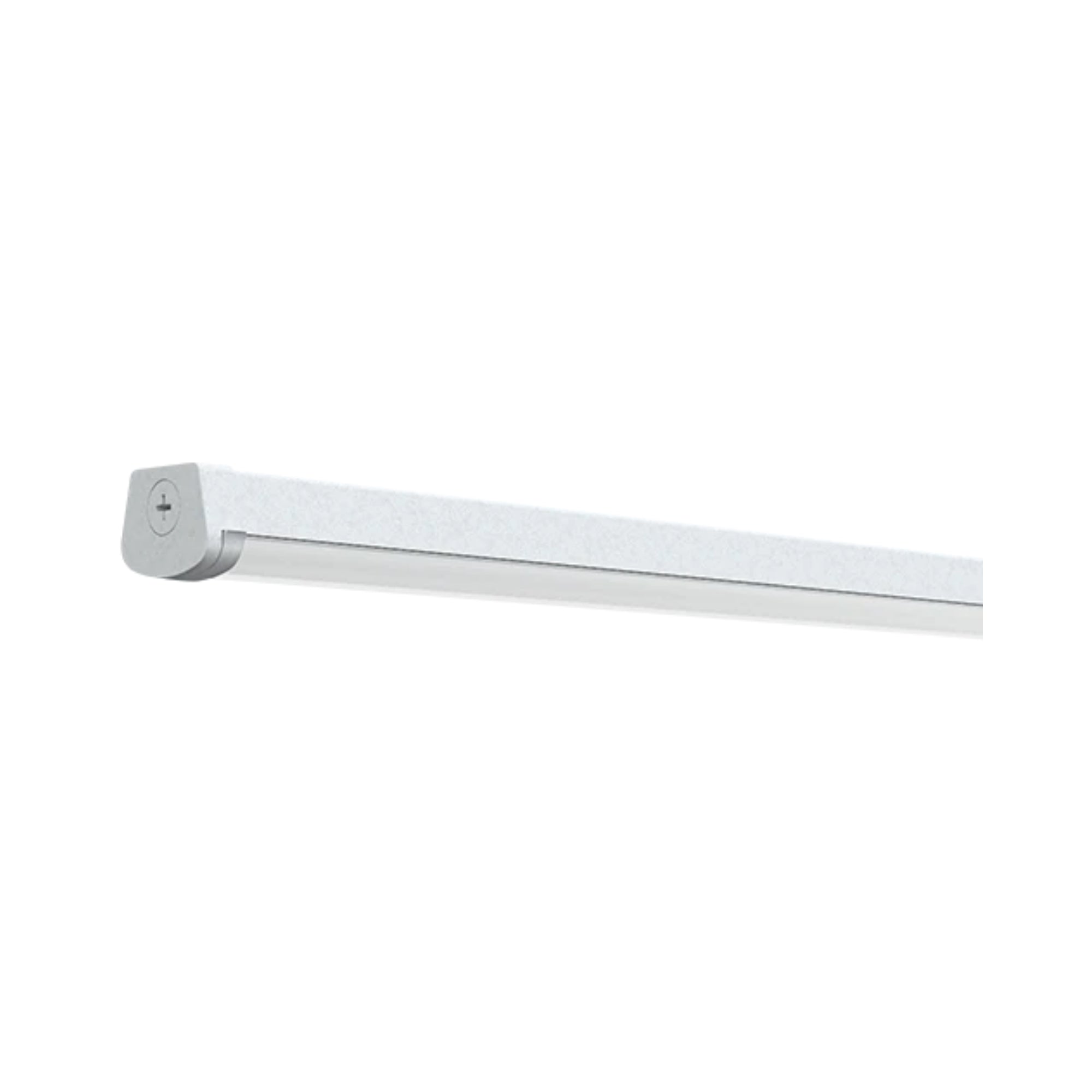 RAB C-Strip Field Adjustable Strip Fixture - Bees Lighting