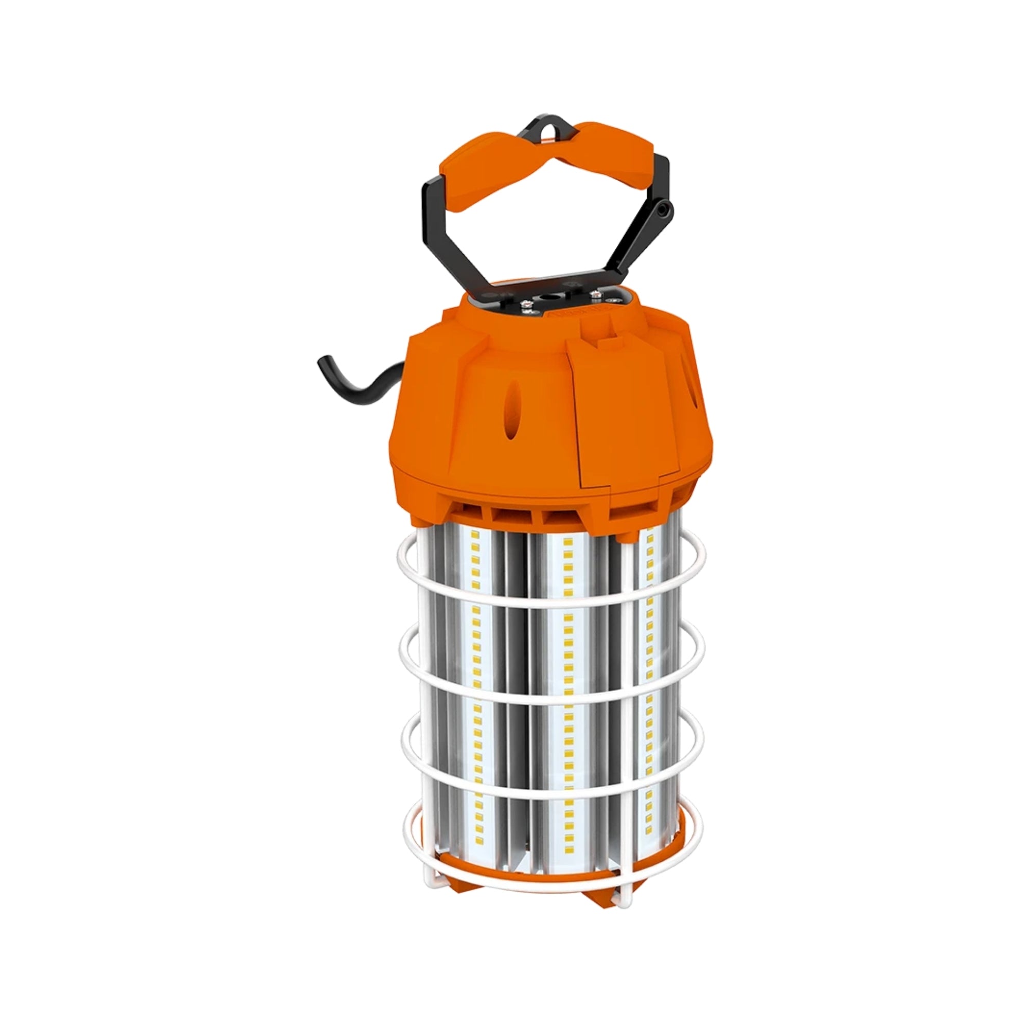RAB LED Temporary Work Light - Bees Lighting