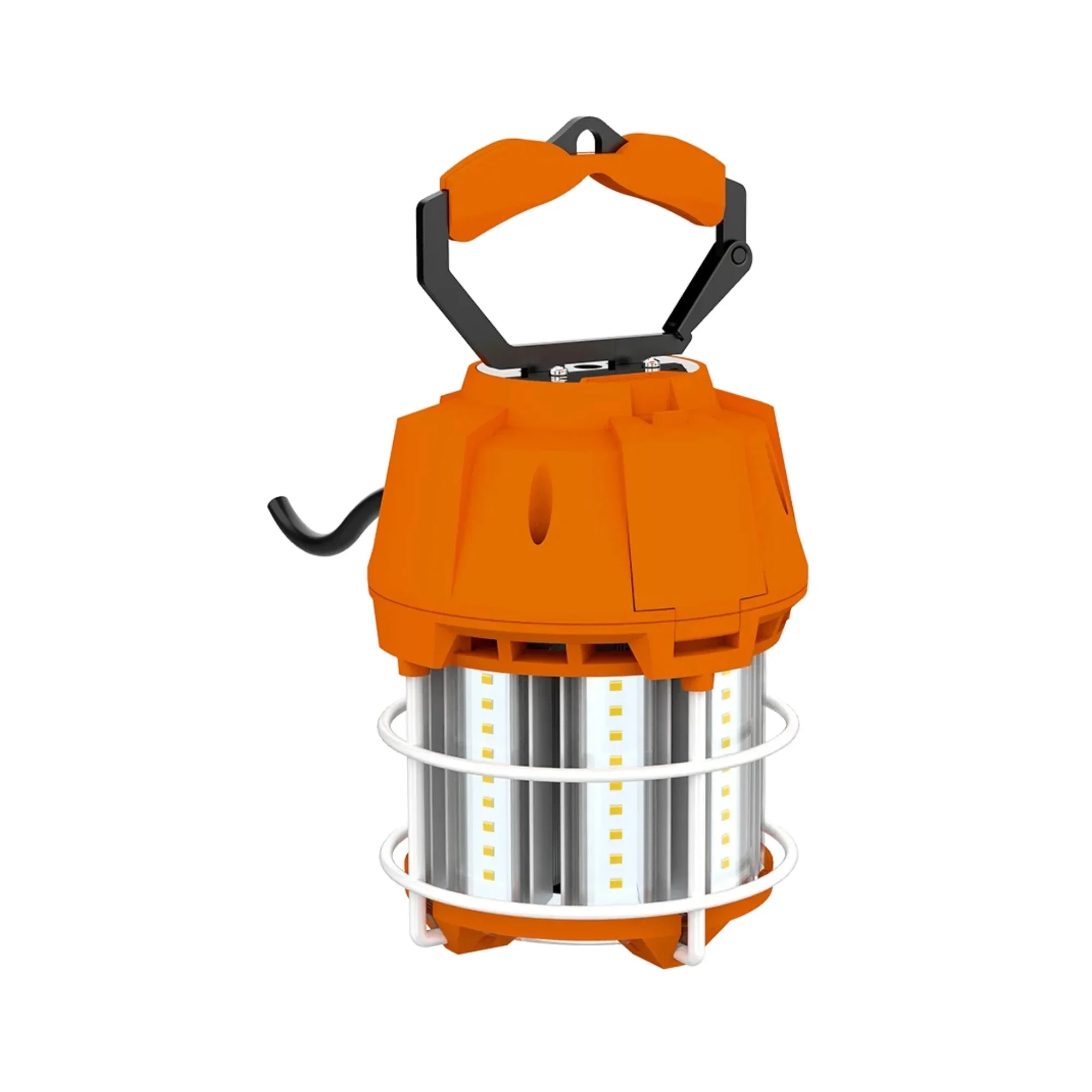 RAB LED Temporary Work Light - Bees Lighting