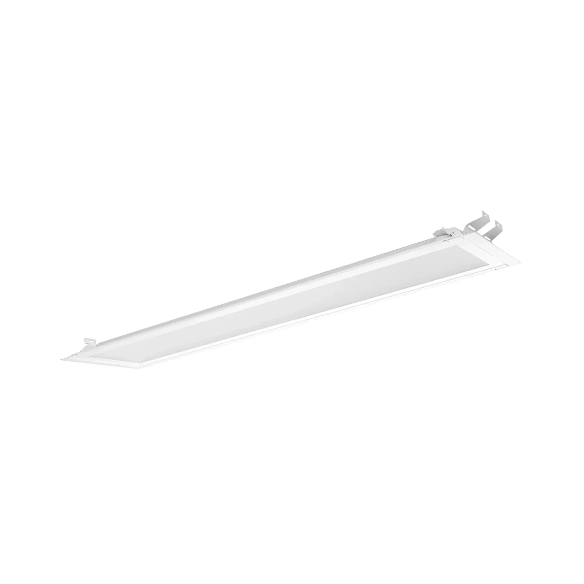 RAB RPLED Field-Adjustable Retrofit Panels - Bees Lighting