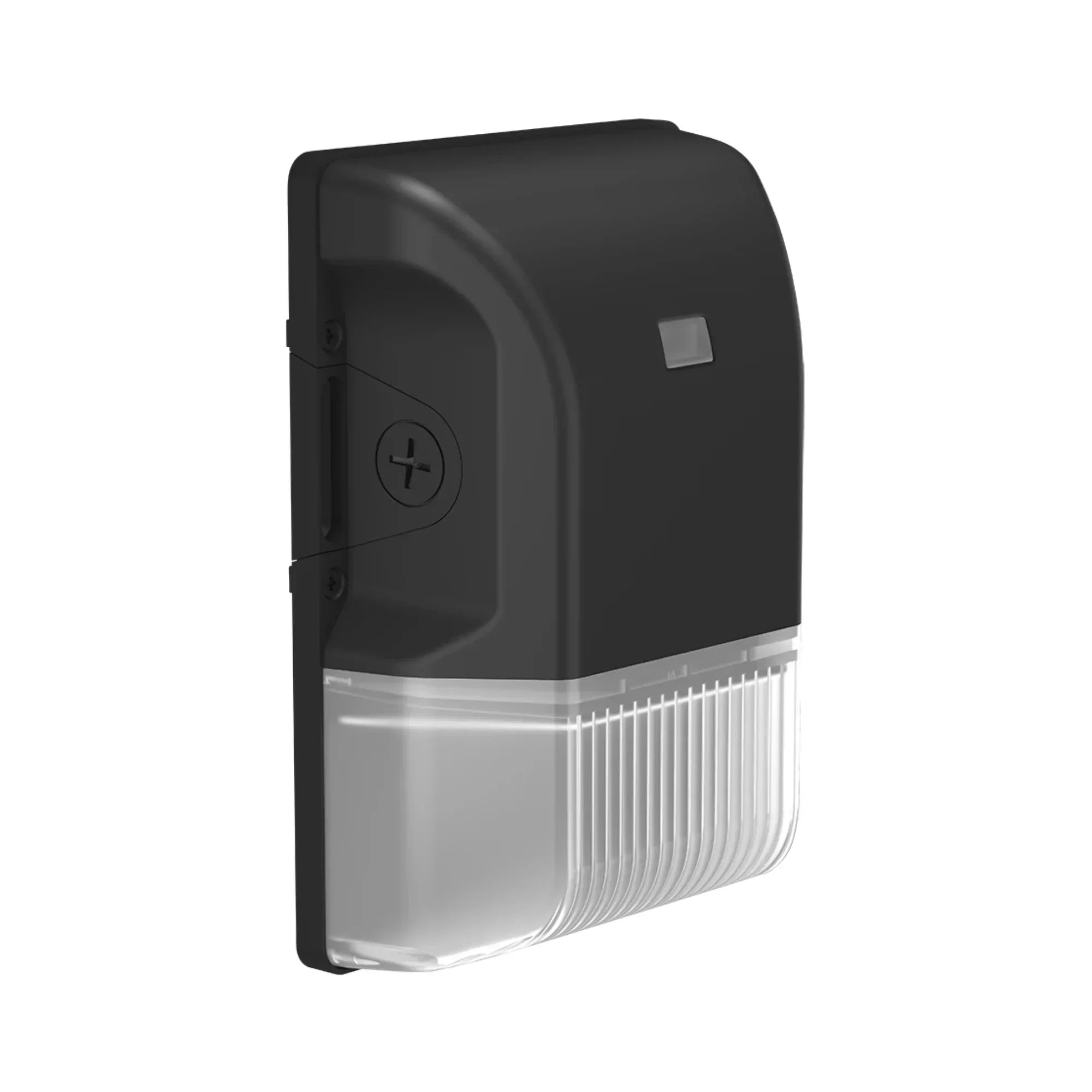 RAB BRISK17 LED Wall Pack - Bees Lighting