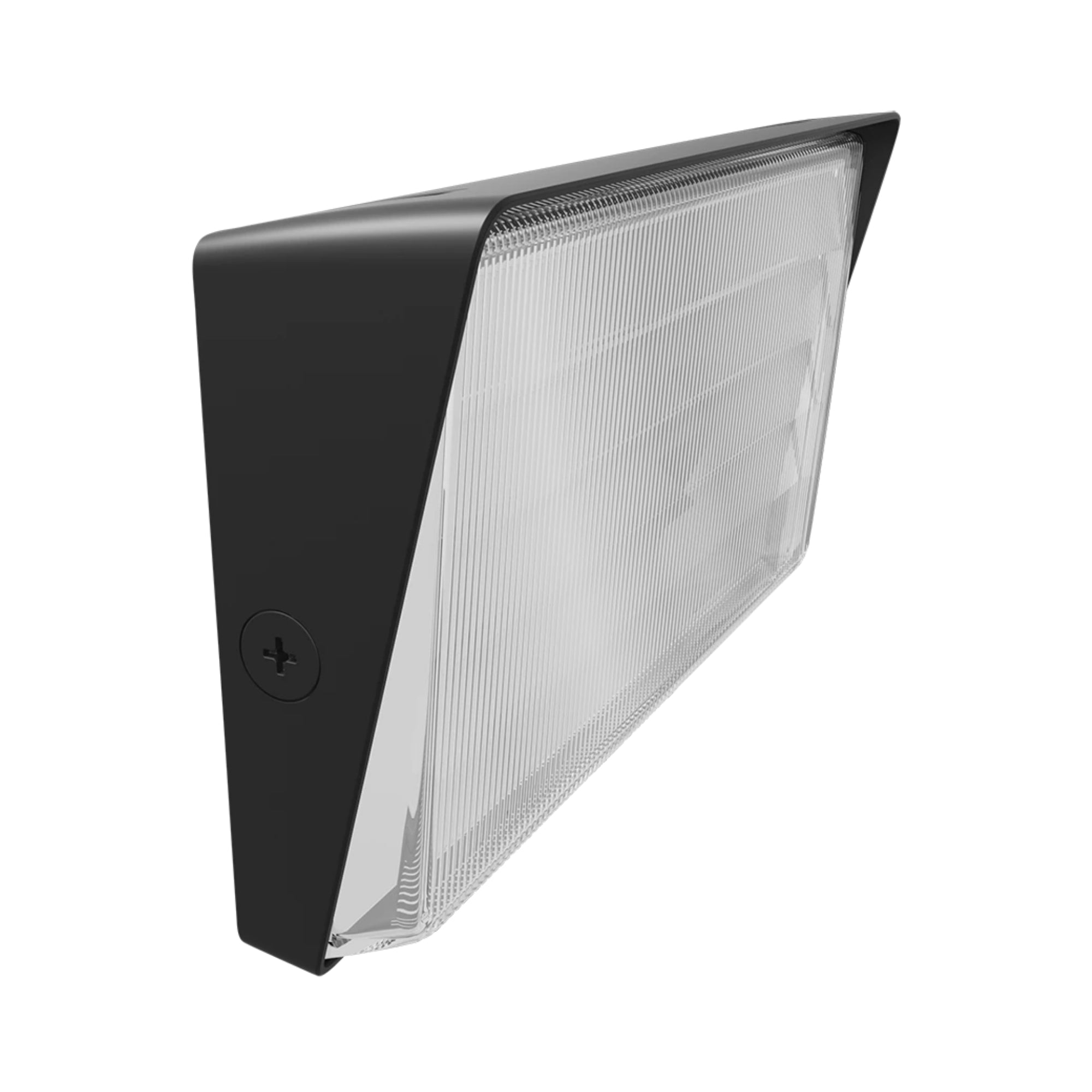 RAB W34 Field Adjustable Wall Pack Light - Bees Lighting
