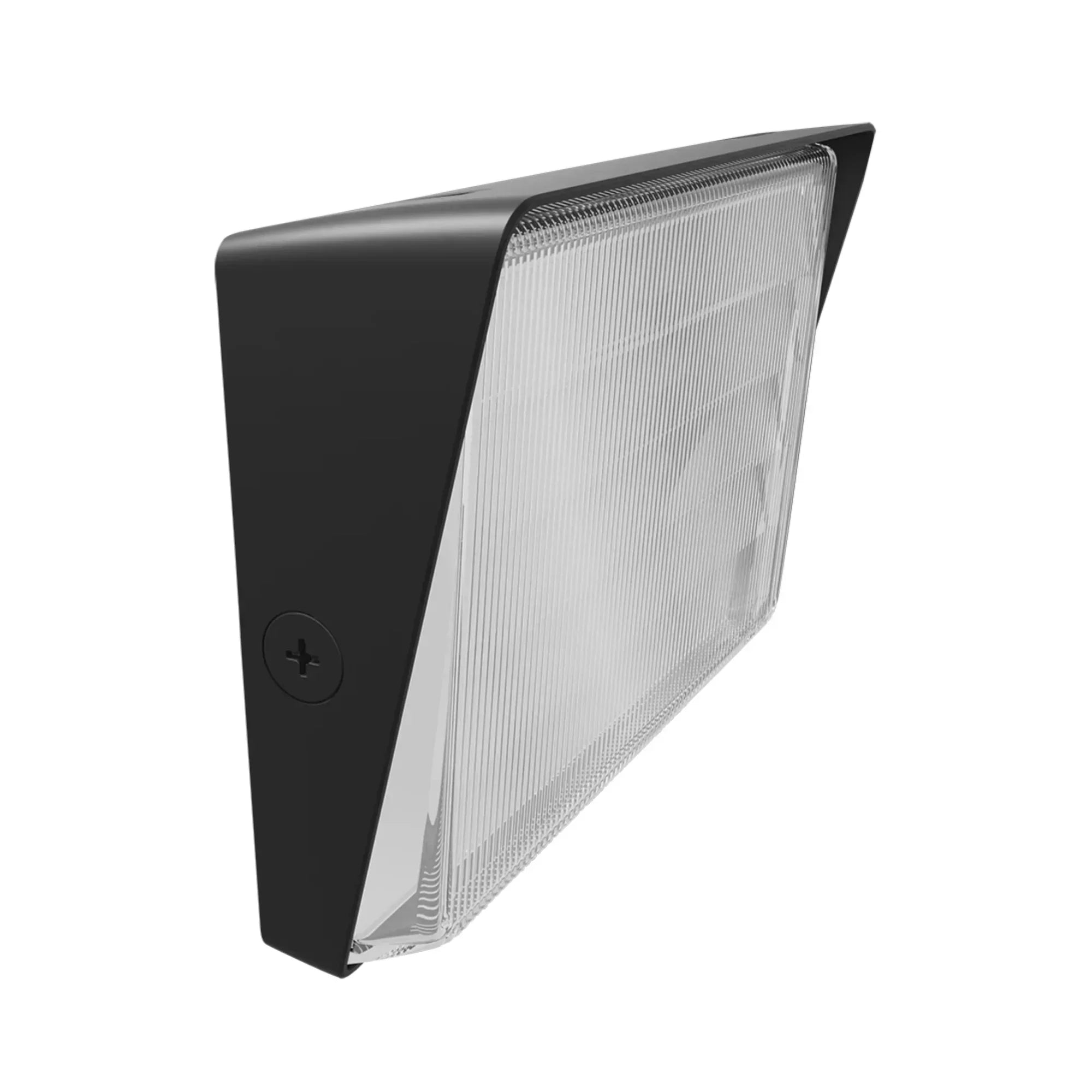 RAB W34 Field Adjustable Wall Pack Light - Bees Lighting