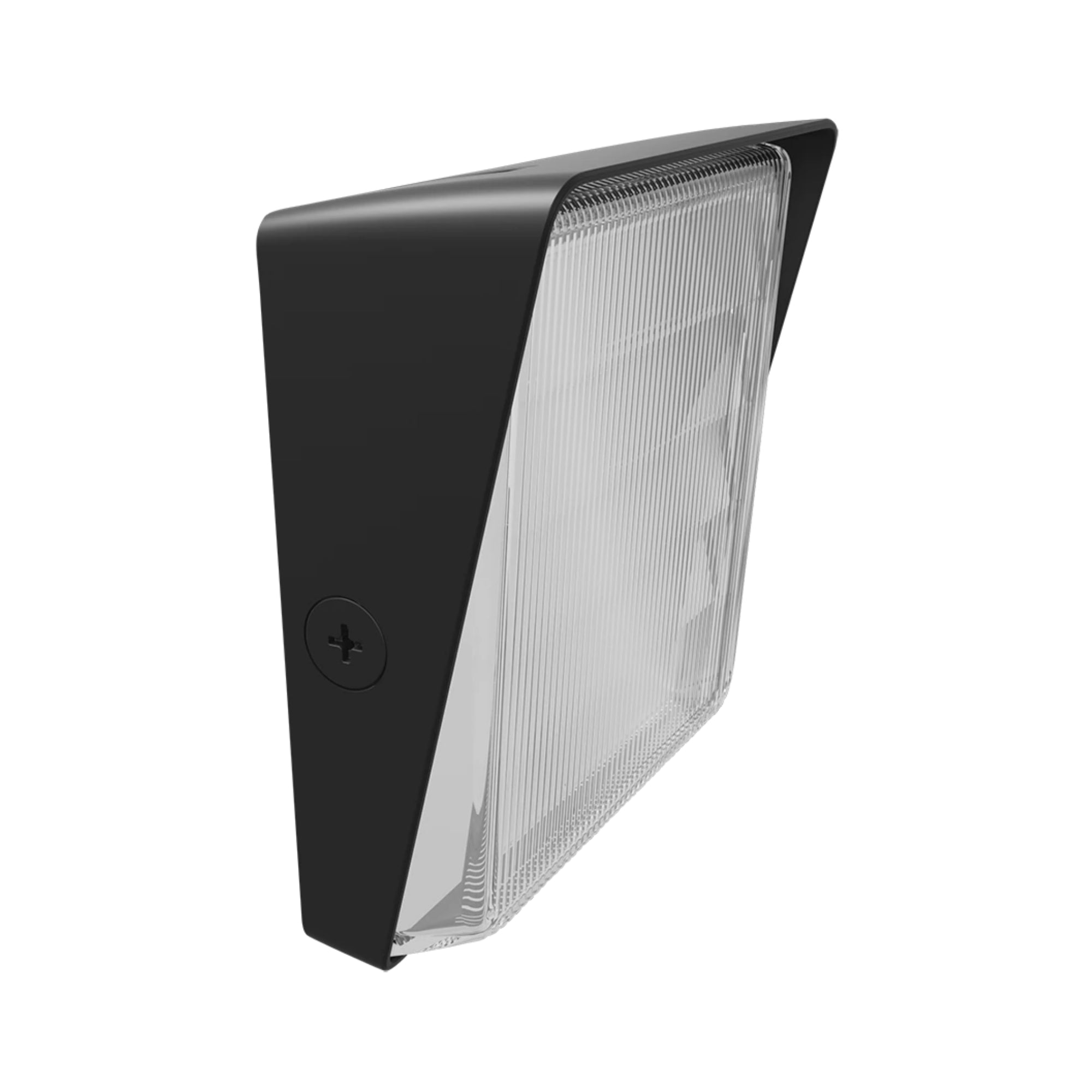 RAB W34 Field Adjustable Wall Pack Light - Bees Lighting
