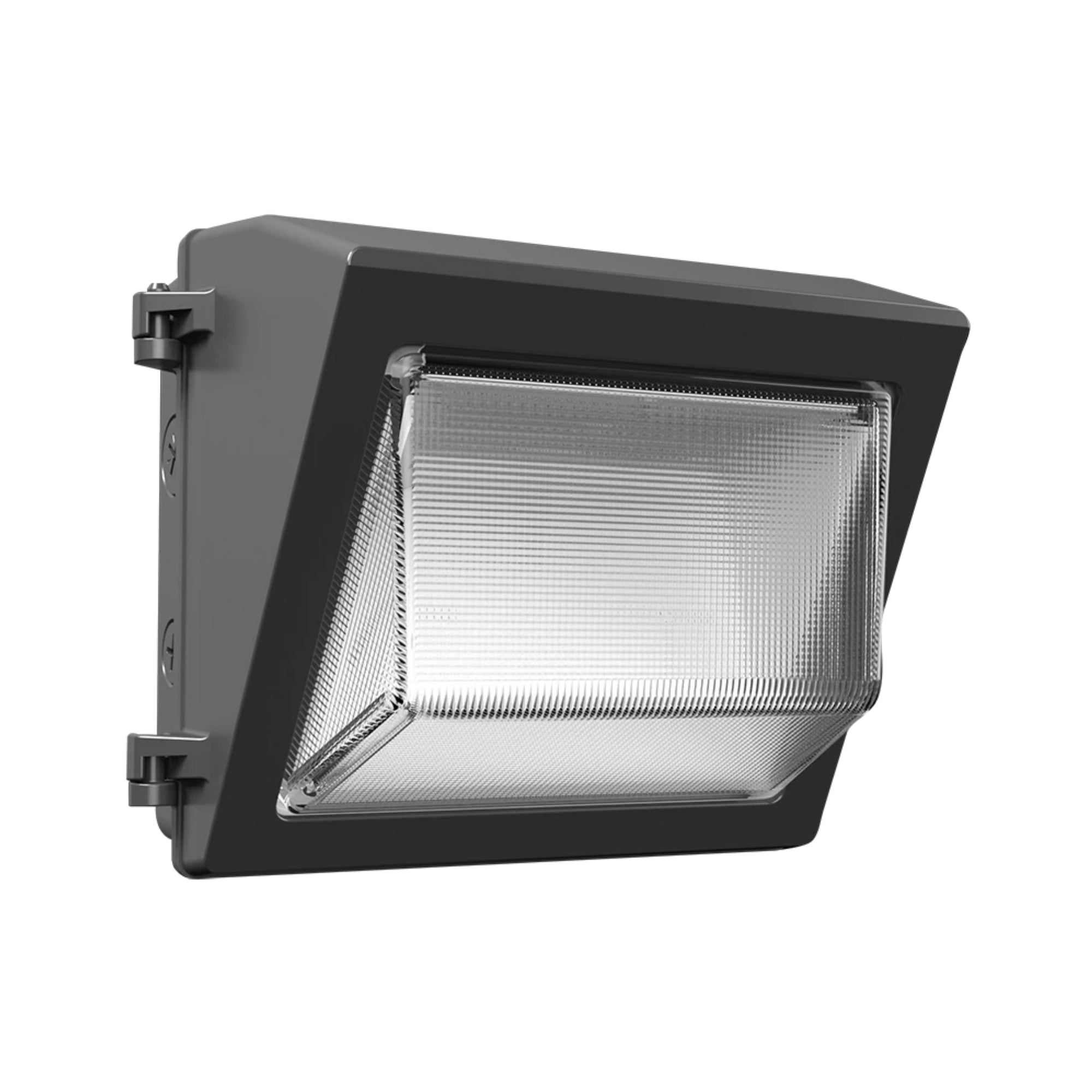 RAB WP123 Field Adjustable Wall Pack - Bees Lighting