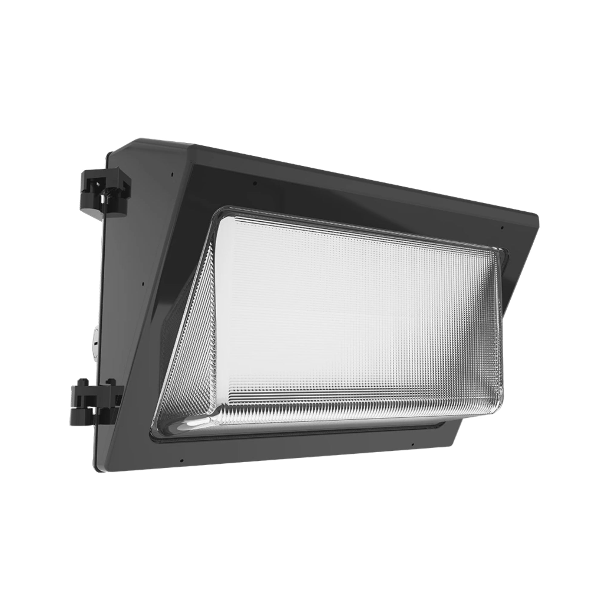 RAB WP123 Field Adjustable Wall Pack - Bees Lighting