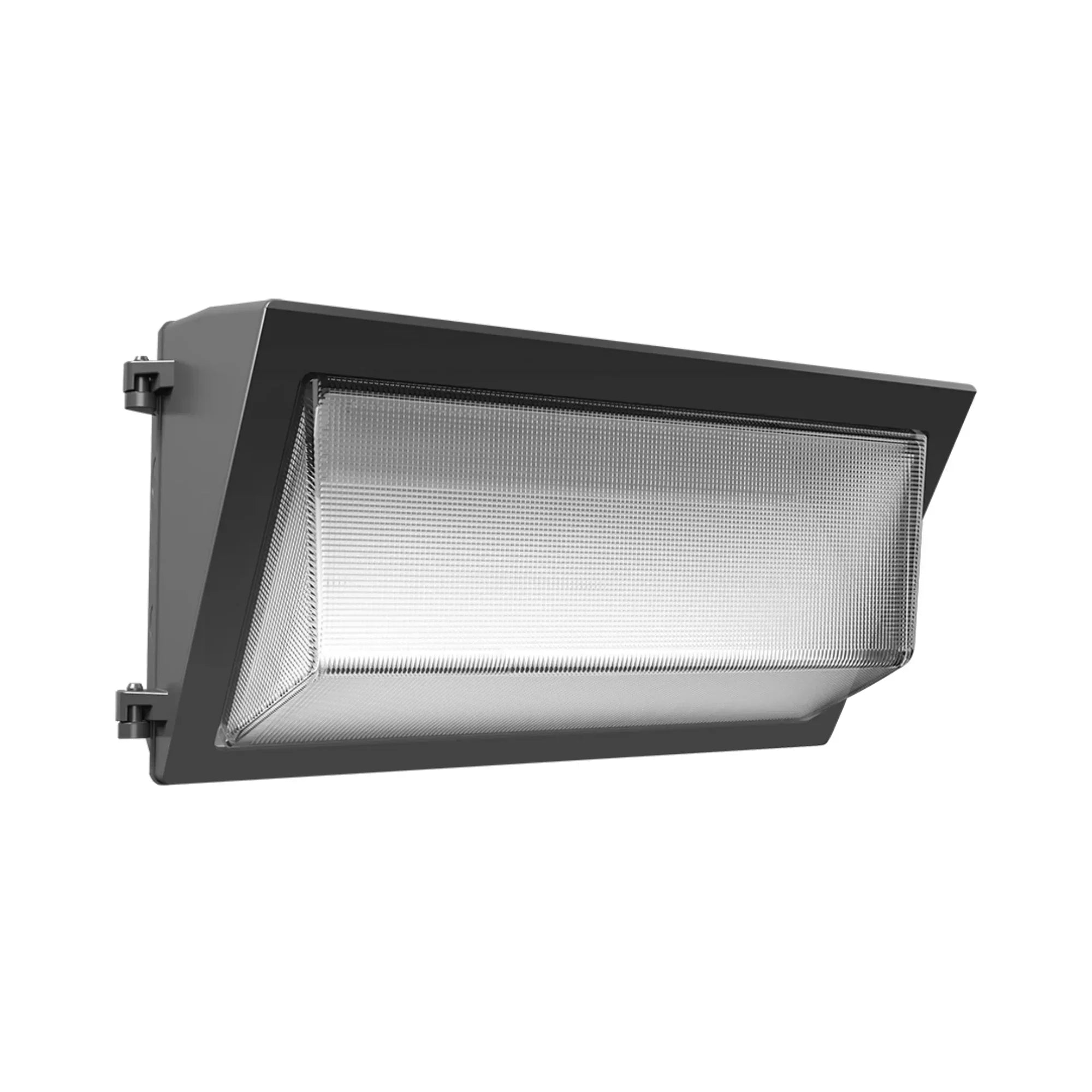 RAB WP123 Field Adjustable Wall Pack - Bees Lighting