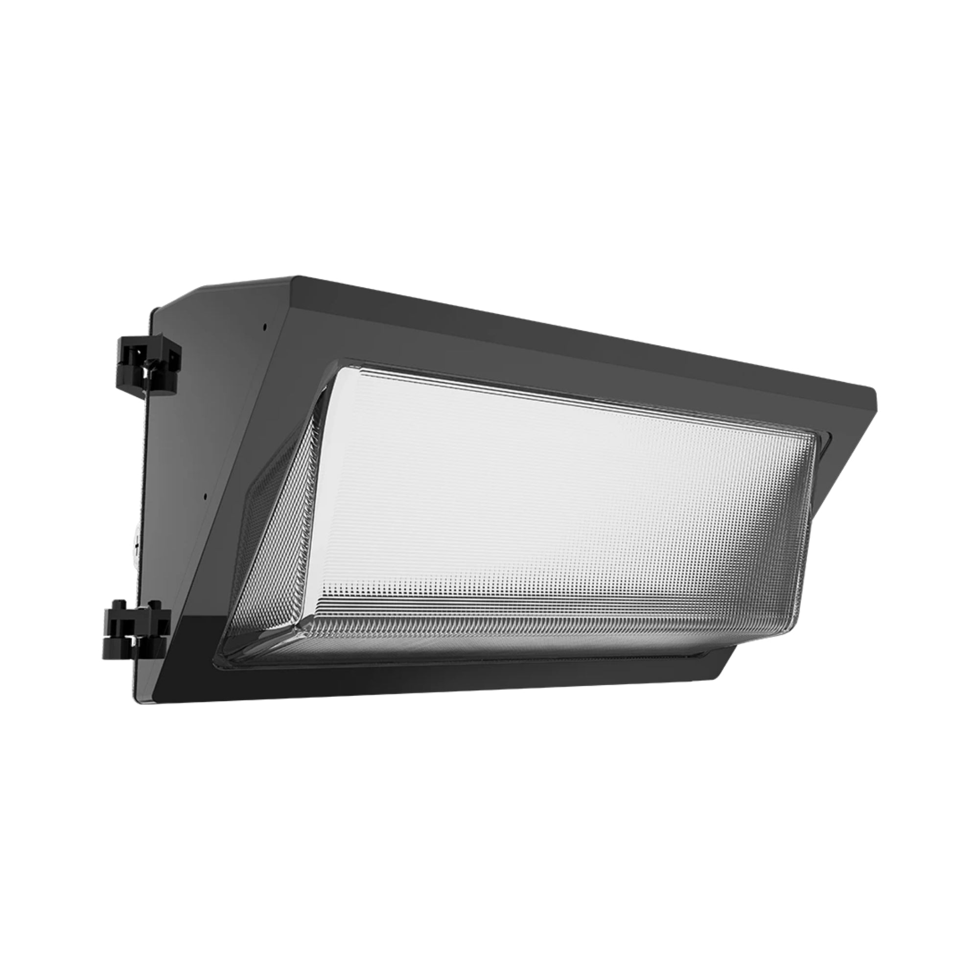 RAB WP123 Field Adjustable Wall Pack - Bees Lighting