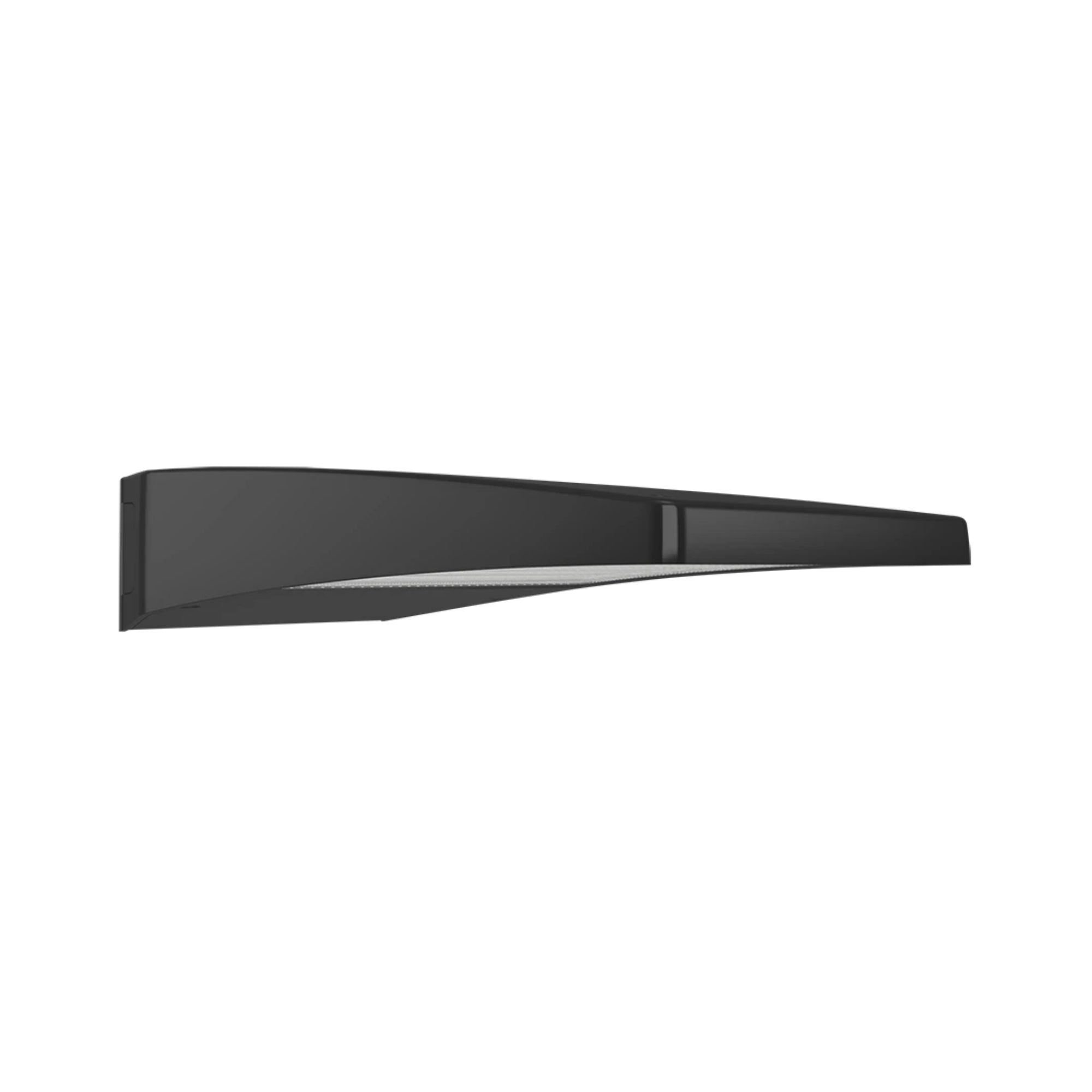 RAB WPLED Field-Adjustable Wall Pack - Bees Lighting