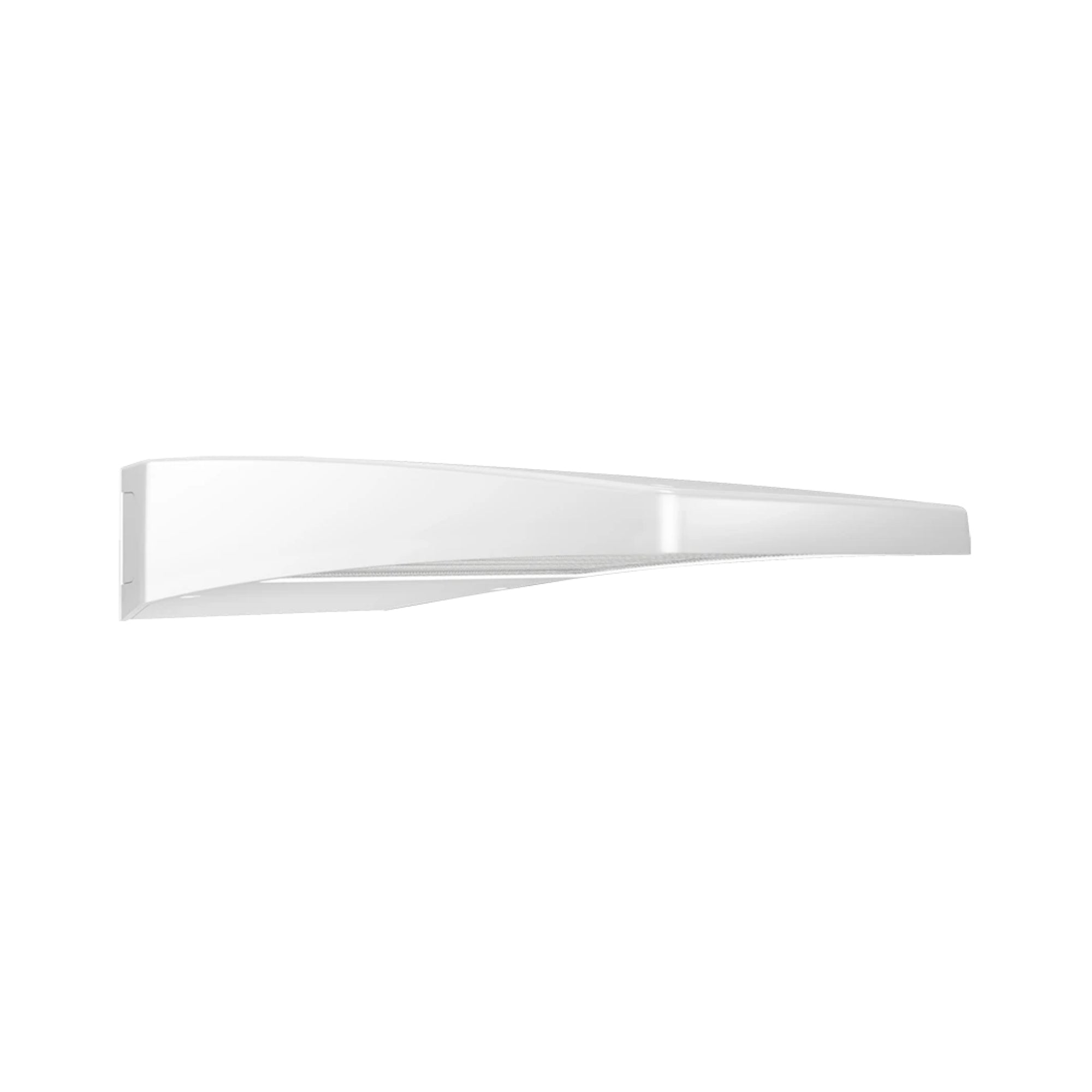 RAB WPLED Field-Adjustable Wall Pack - Bees Lighting