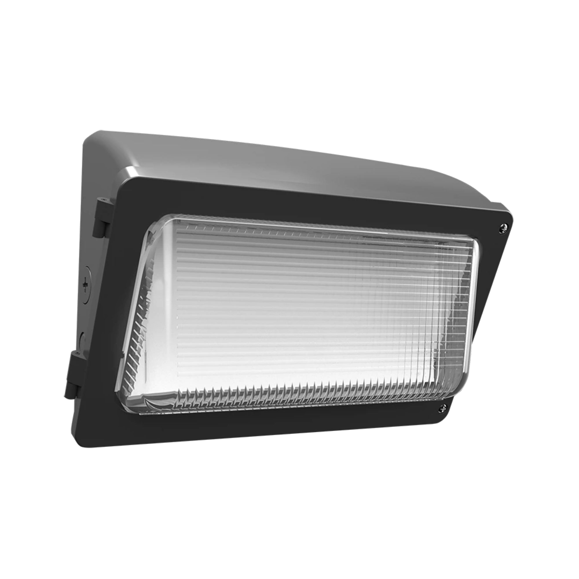 RAB WPX Field Adjustable Wall Pack - Bees Lighting