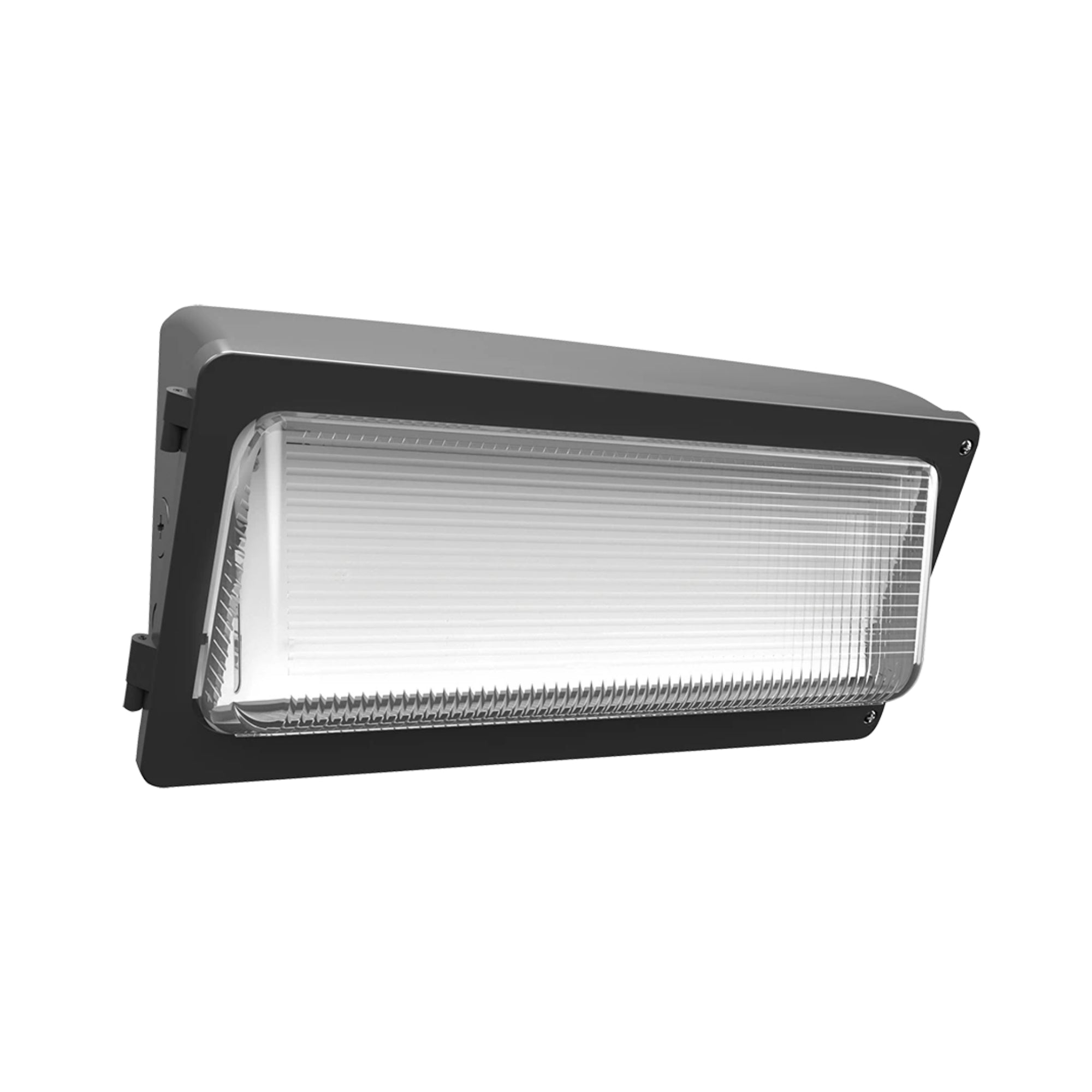 RAB WPX Field Adjustable Wall Pack - Bees Lighting